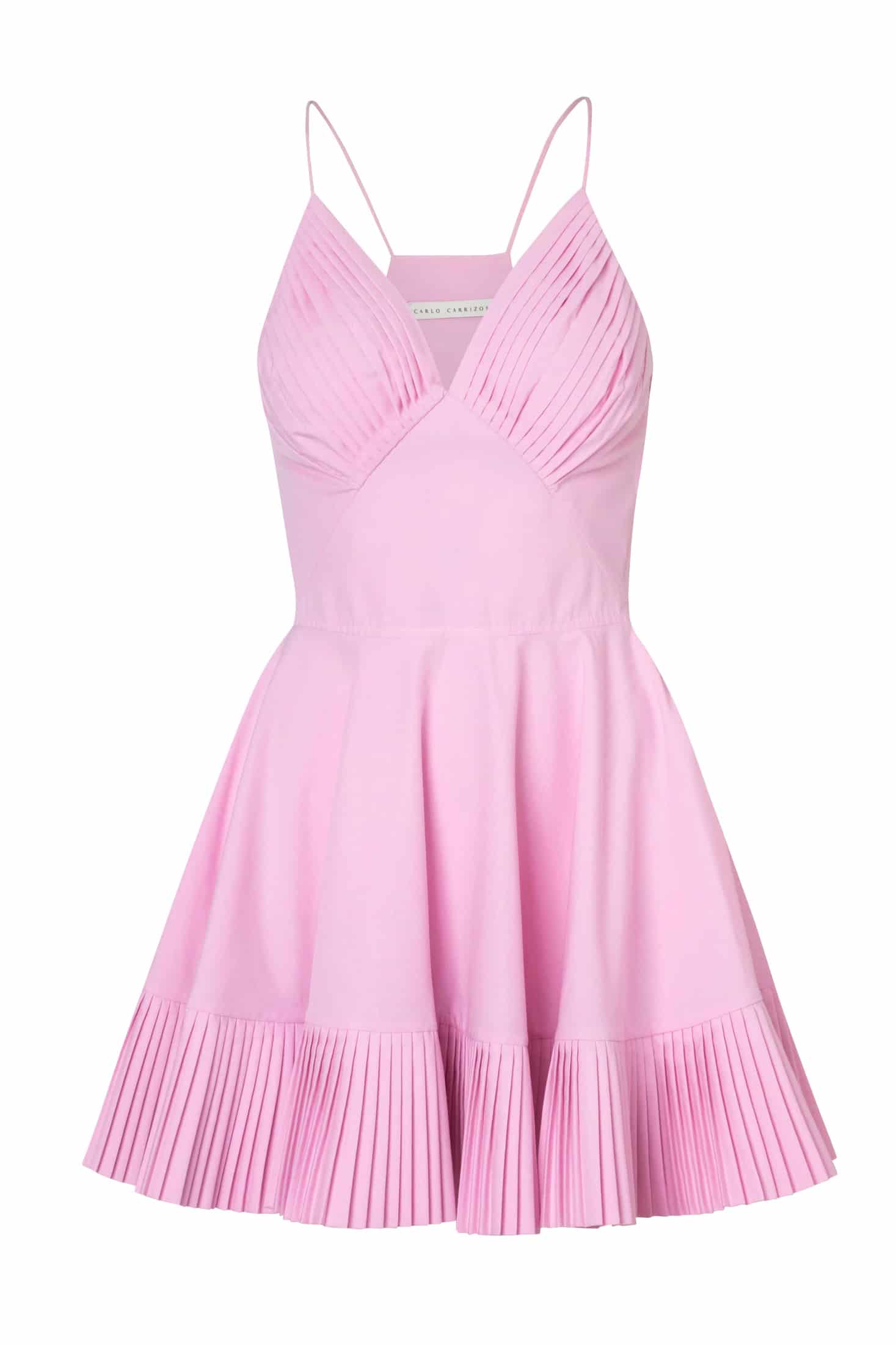 VAI DRESS - miniatura 4
