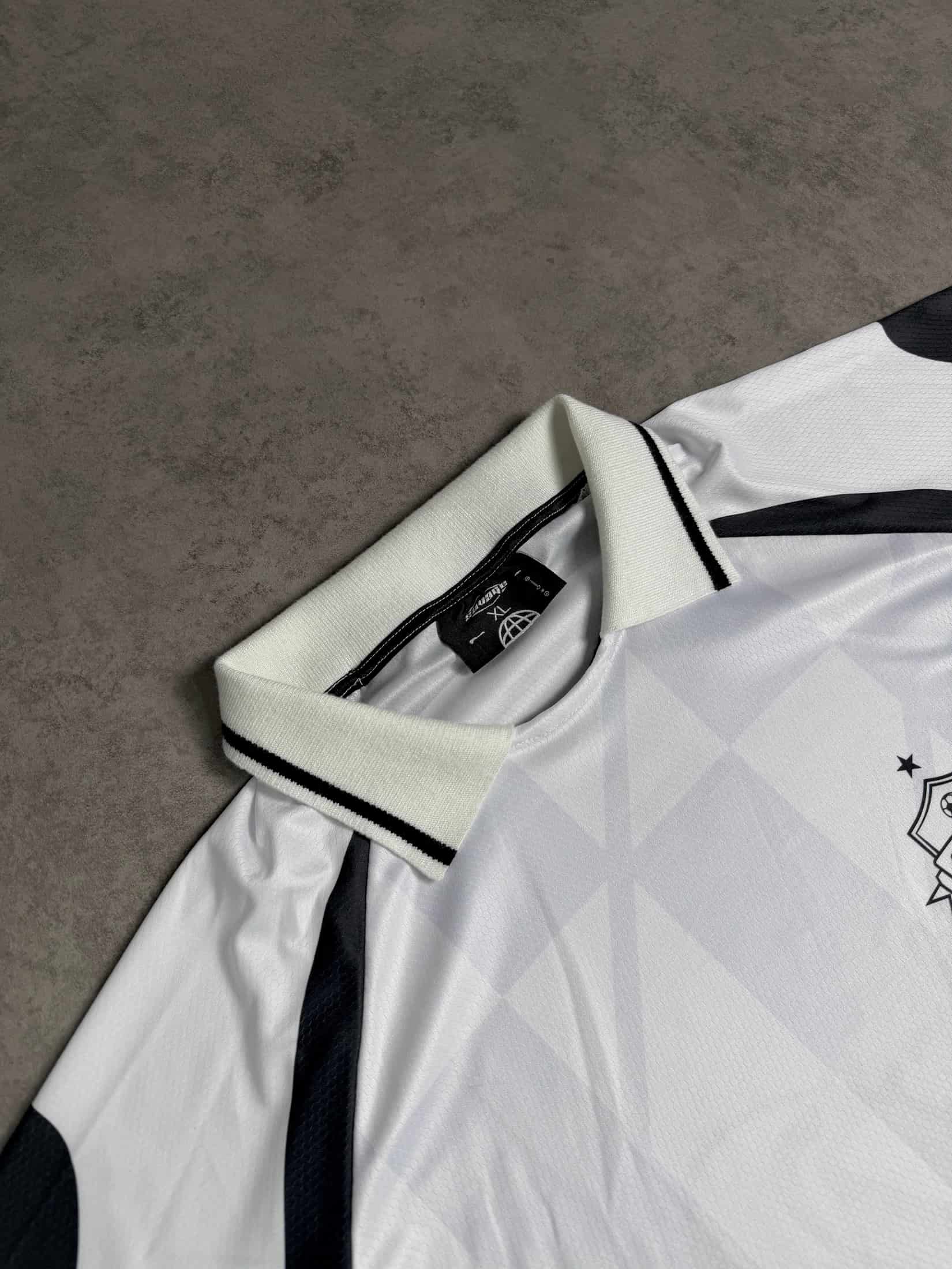 Jersey Savage x Fútbol al instante - miniatura 3