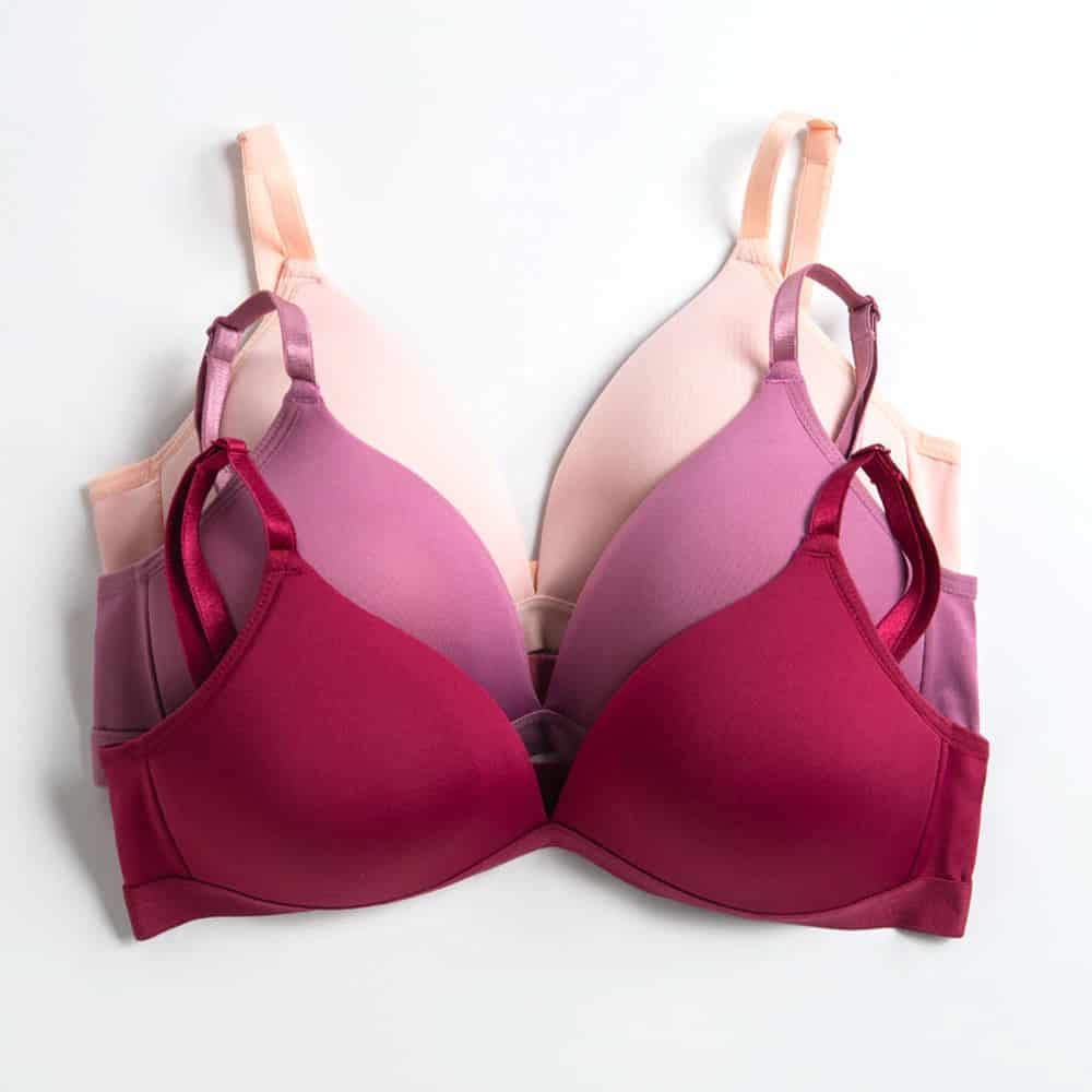 Trendy Bra - miniatura 20