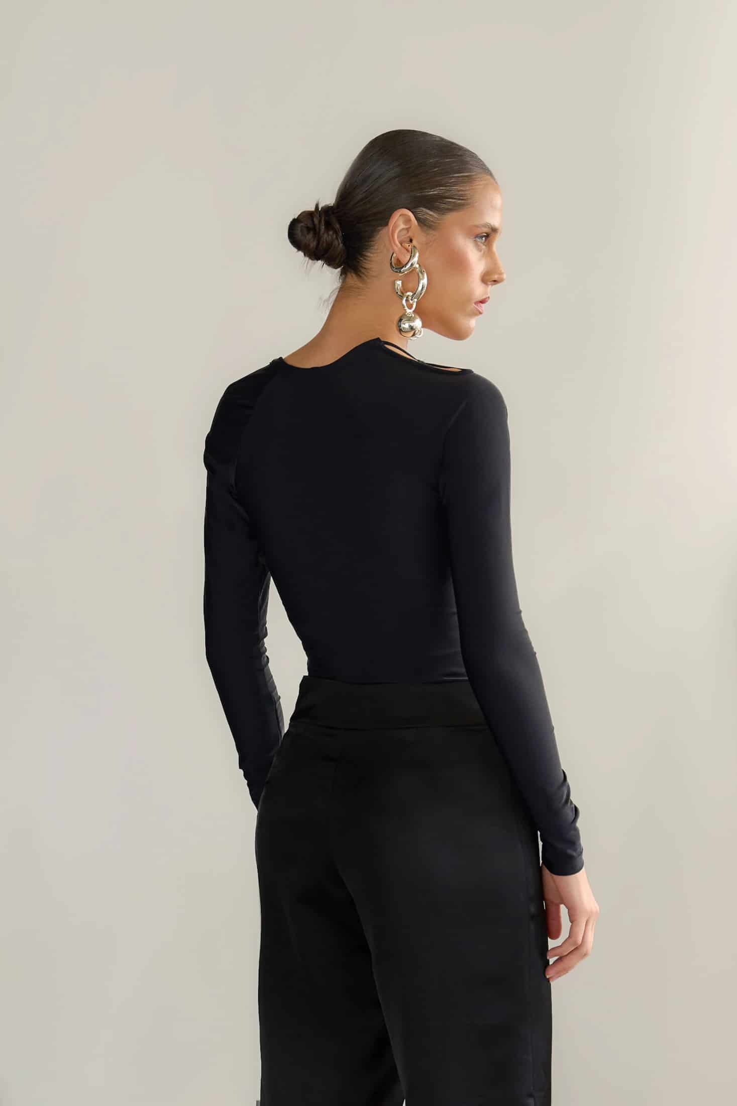 Gaia body - miniatura 4