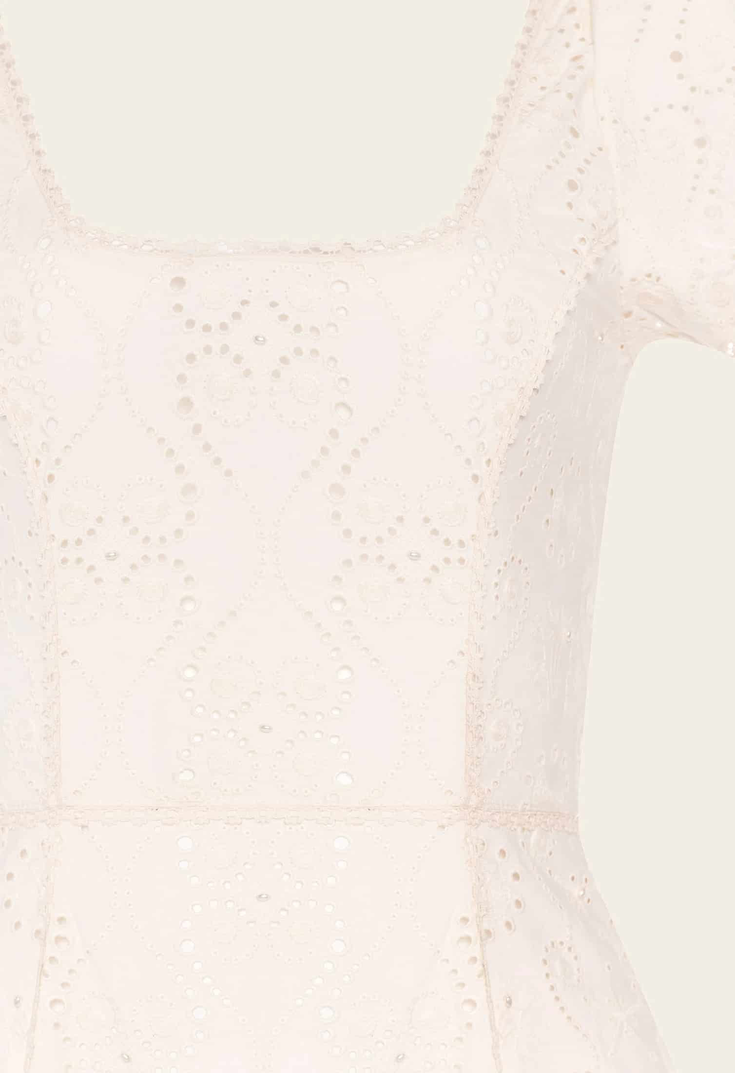 Gaviota Playa Body suit - miniatura 3