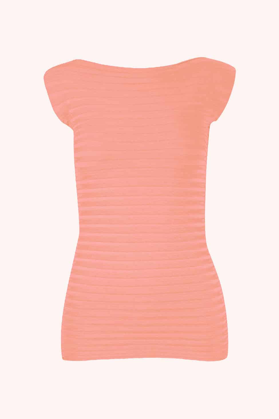 RIBBED TOP - miniatura 27
