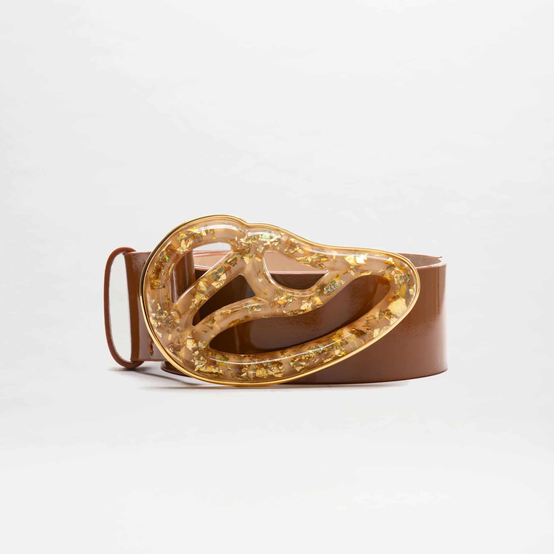 Nala Belt - miniatura 1