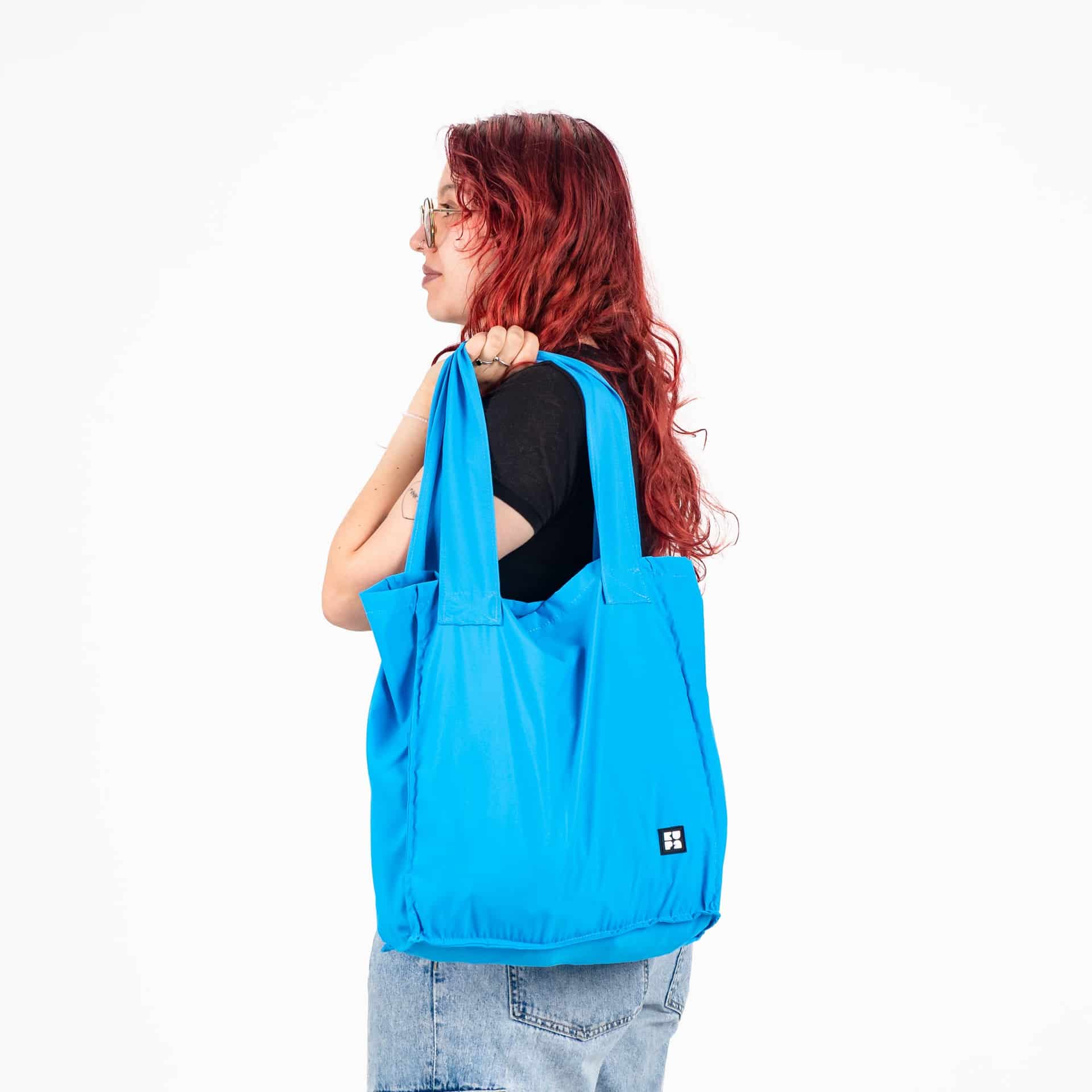Tota Bag Tota Classics - miniatura 6