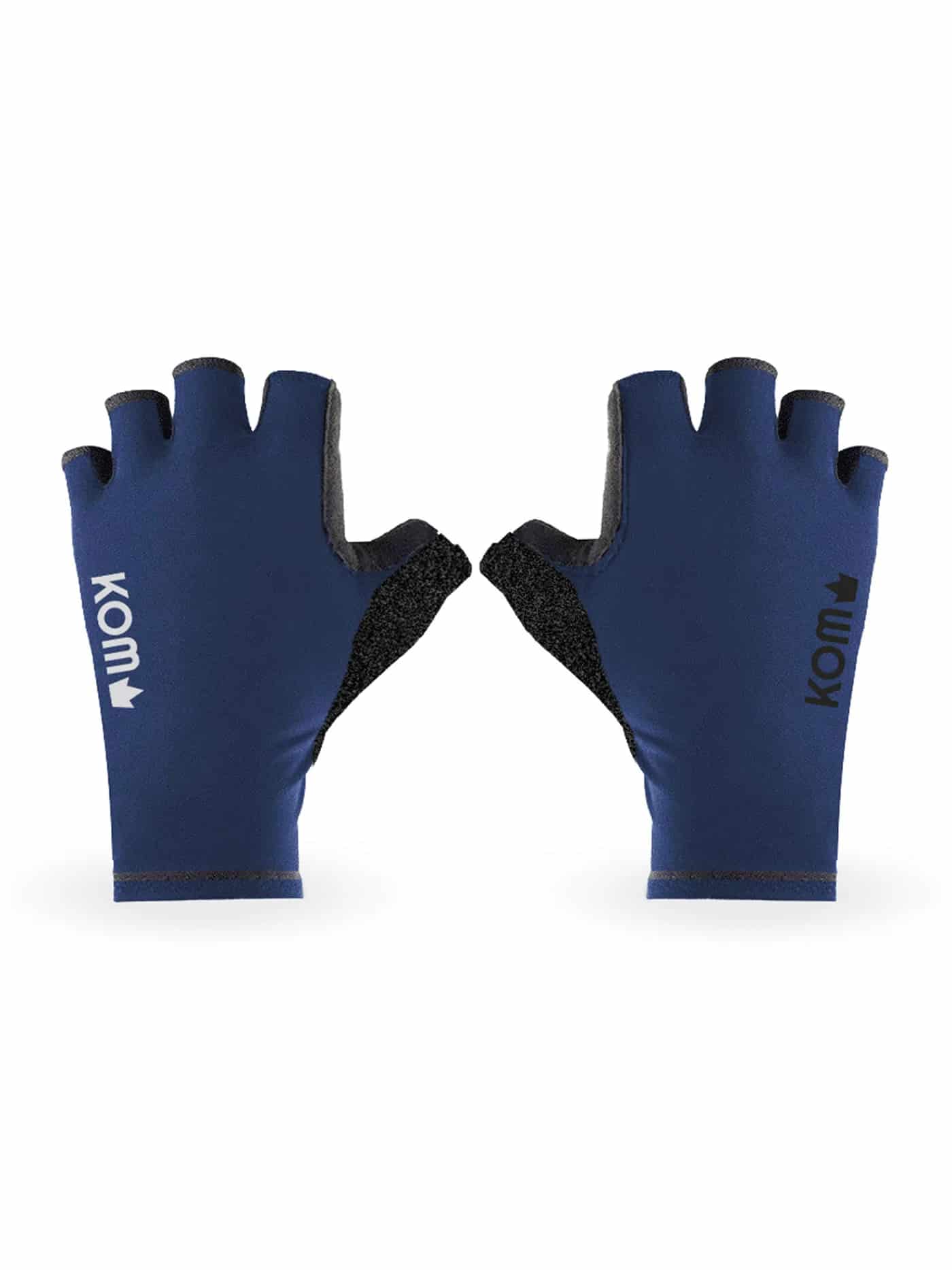 Guantes de ciclismo dedo corto - miniatura 6