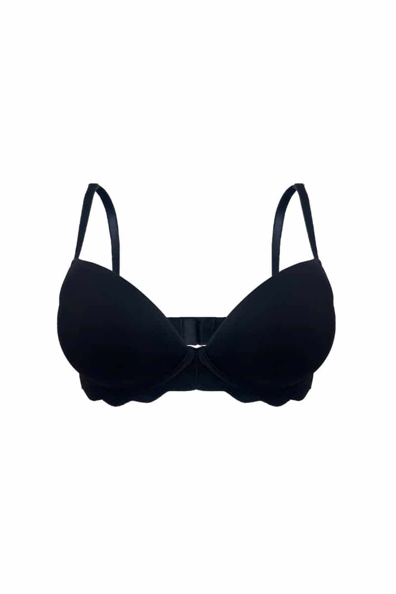 Brasier Liso - miniatura 1