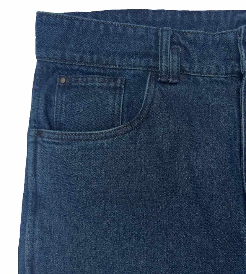 PANTALÓN LOOSE DNiiM - miniatura 3