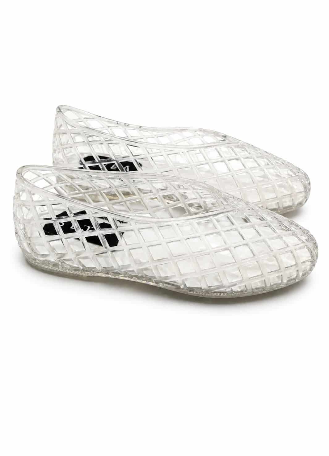 JELLY SHOES - miniatura 5