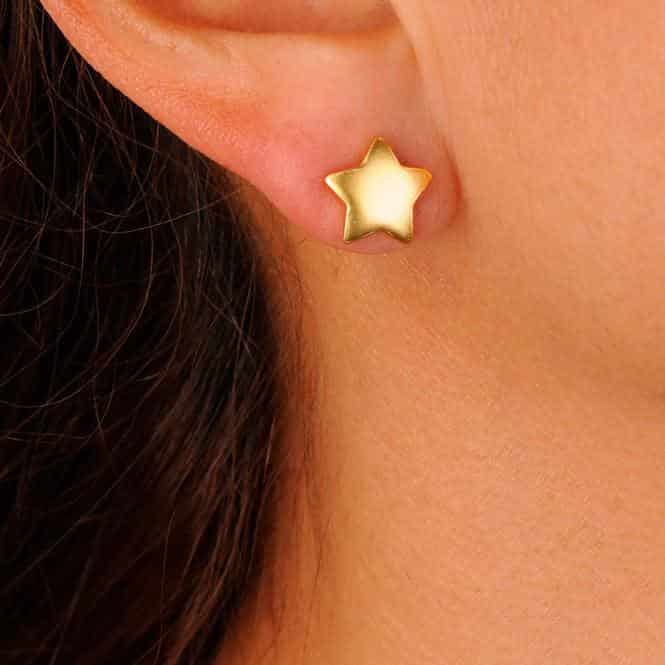 Arete Estrella - miniatura 2