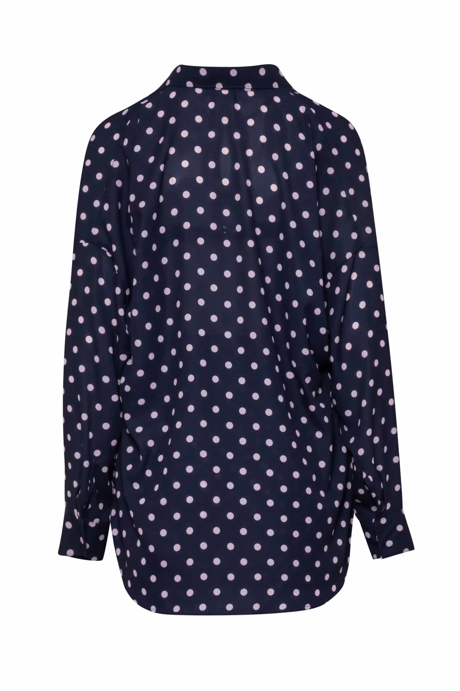 Lulu Shirt - miniatura 3