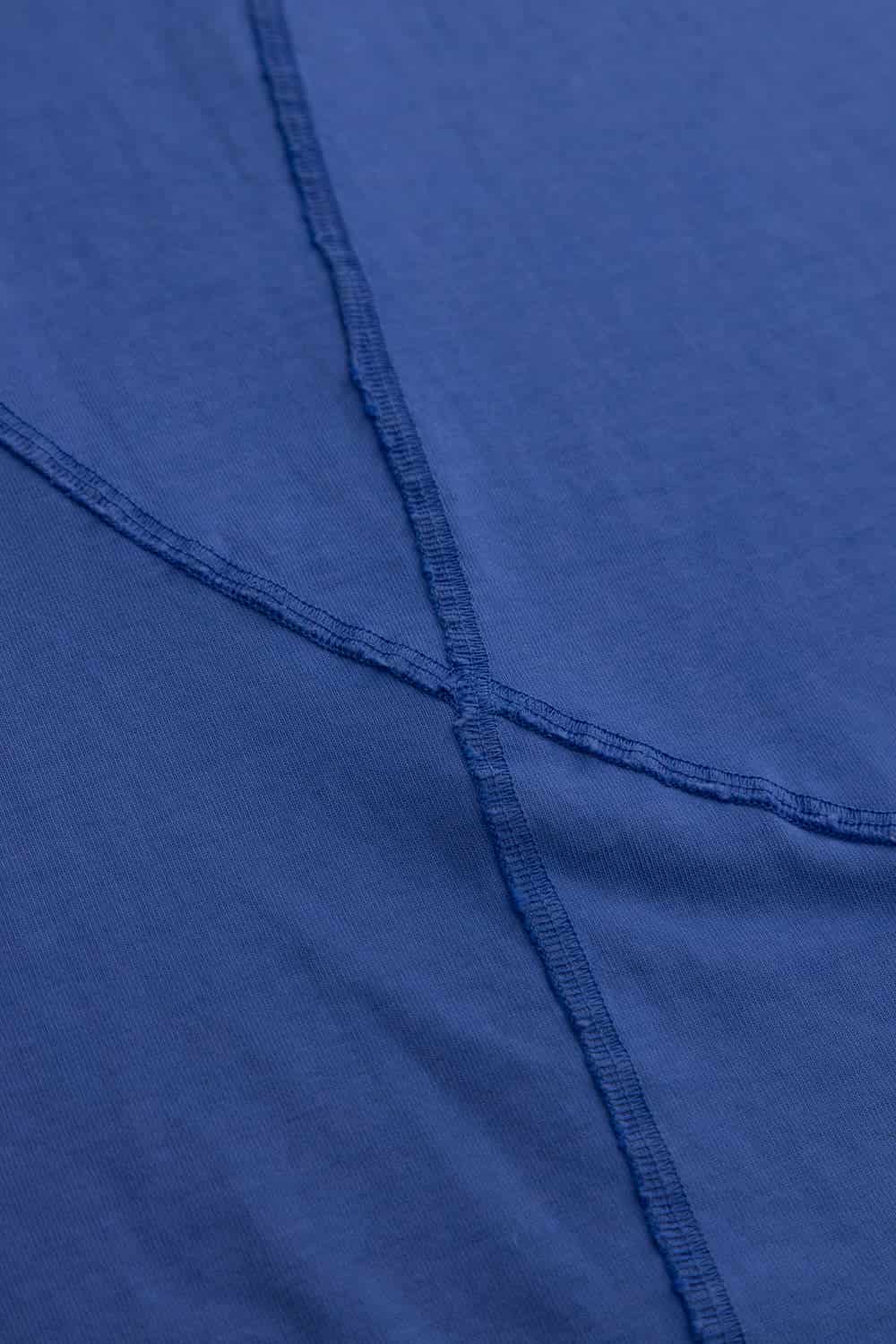 ELECTRIC T-SHIRT - miniatura 13
