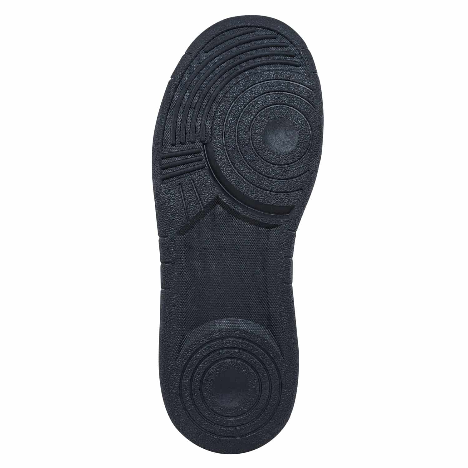 Tenis Urbanos Mezol Blanco Croydon Para Hombre - miniatura 7