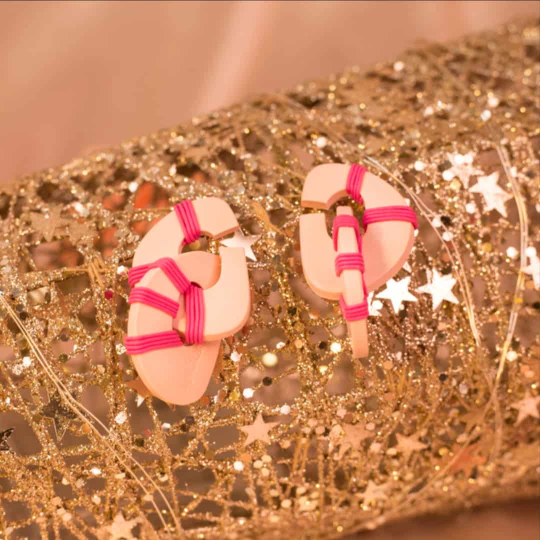 Aretes Sweet - miniatura 12