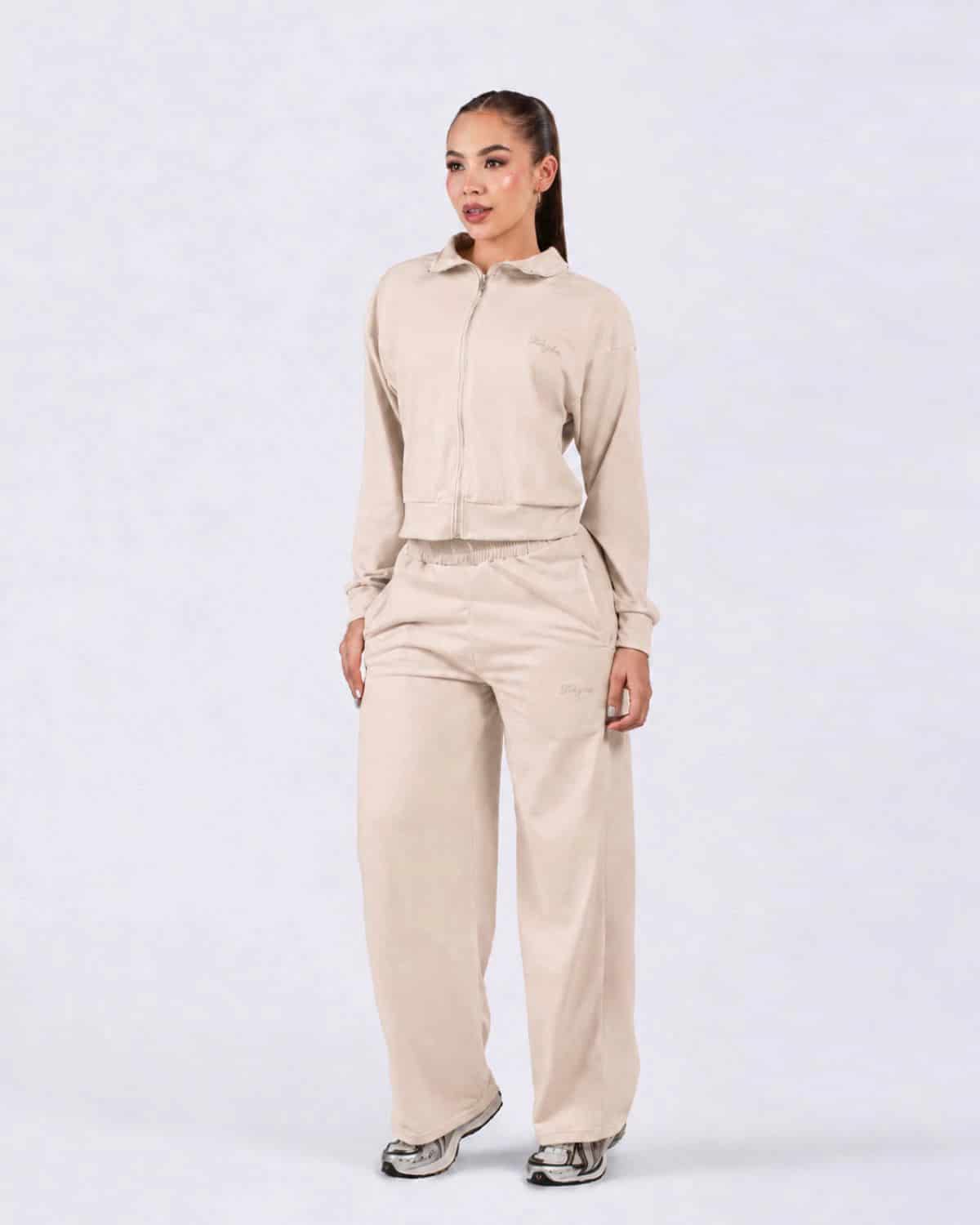 Conjunto Arrival┃KAYBU REF.1275 - miniatura 2