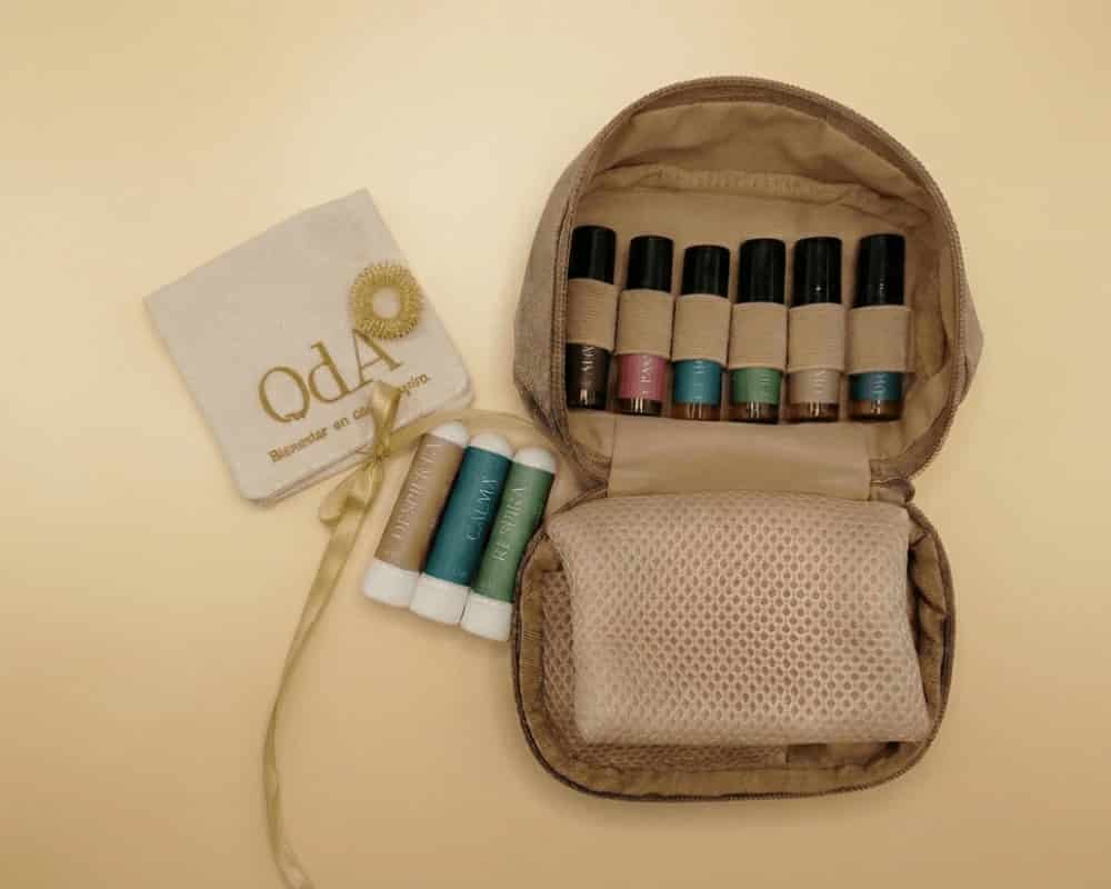 Kit Ritual + Regalo - miniatura 2