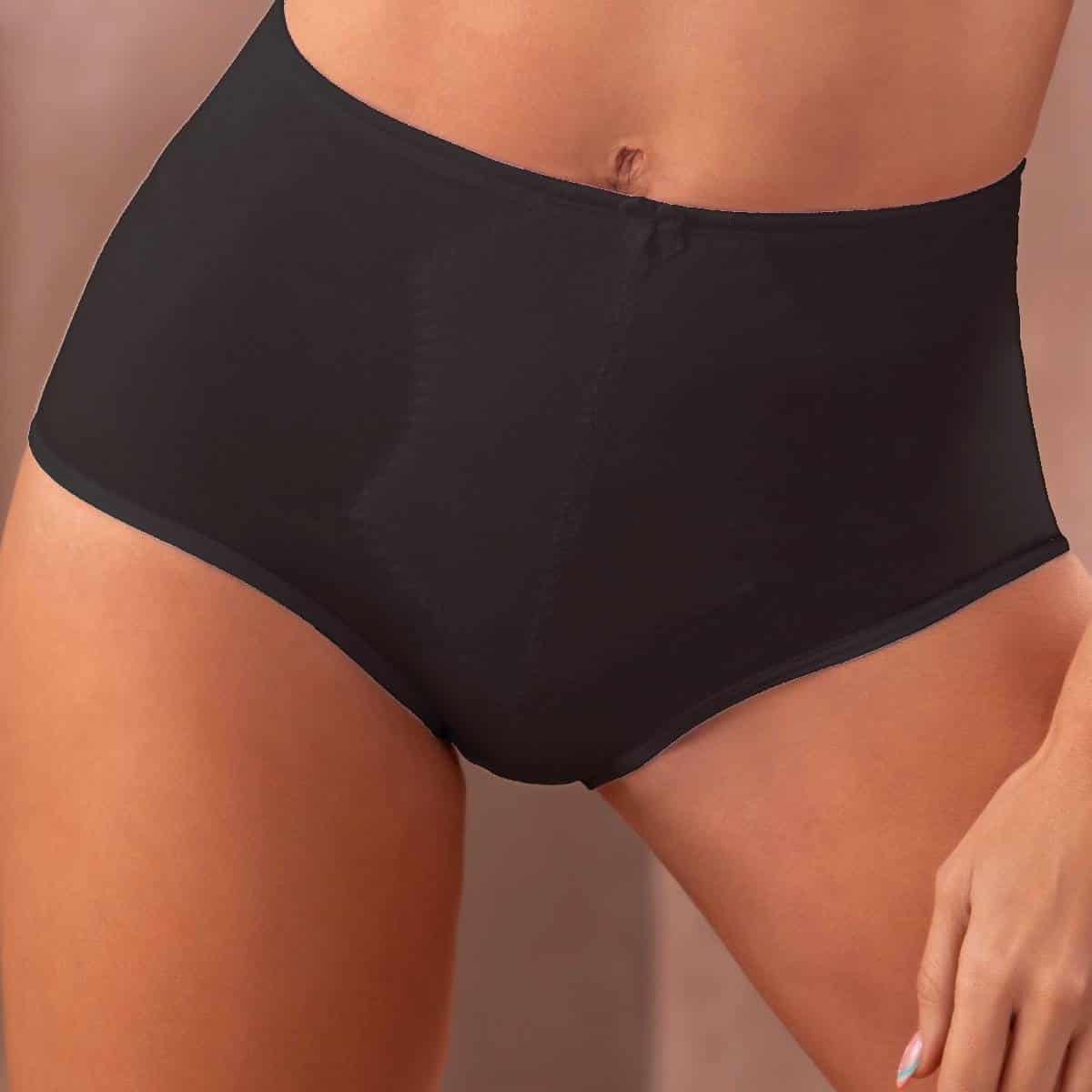 Panty Rachell lycra - miniatura 5