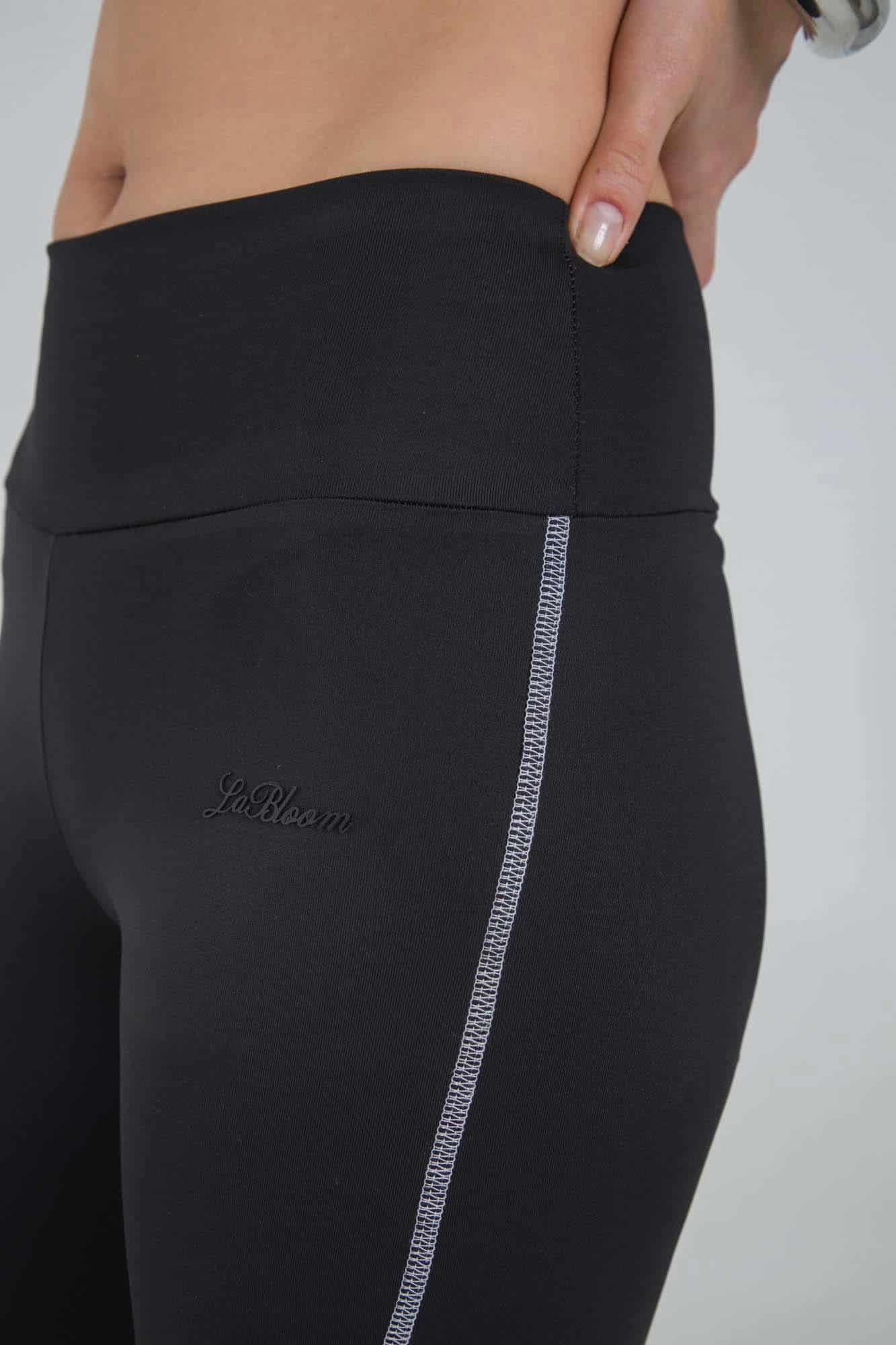 LEGGINGS GAIA - miniatura 9