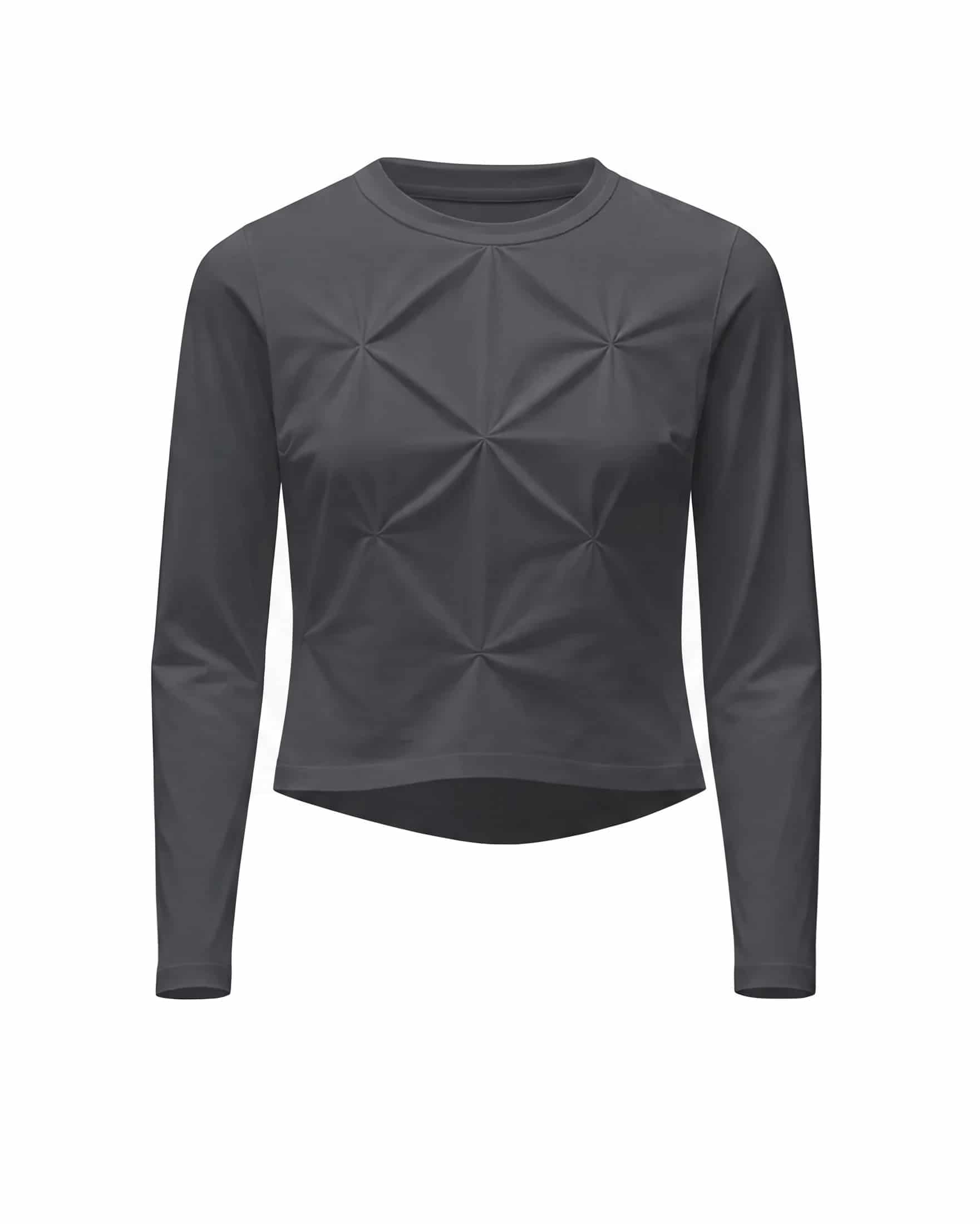 OBI SHIRT - miniatura 2
