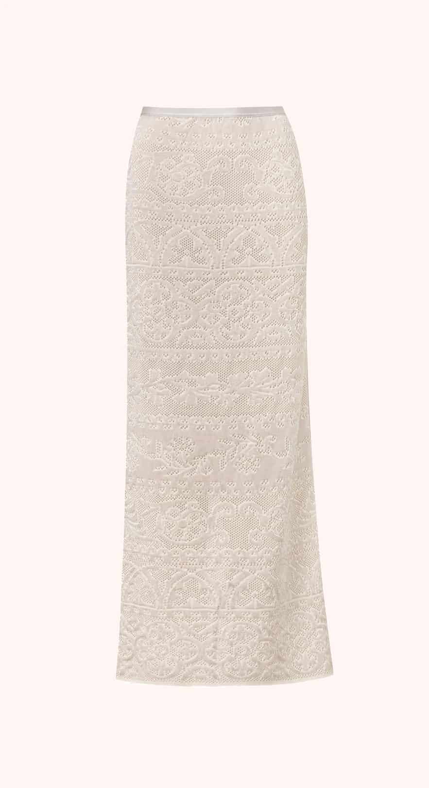 Dune Skirt - miniatura 3