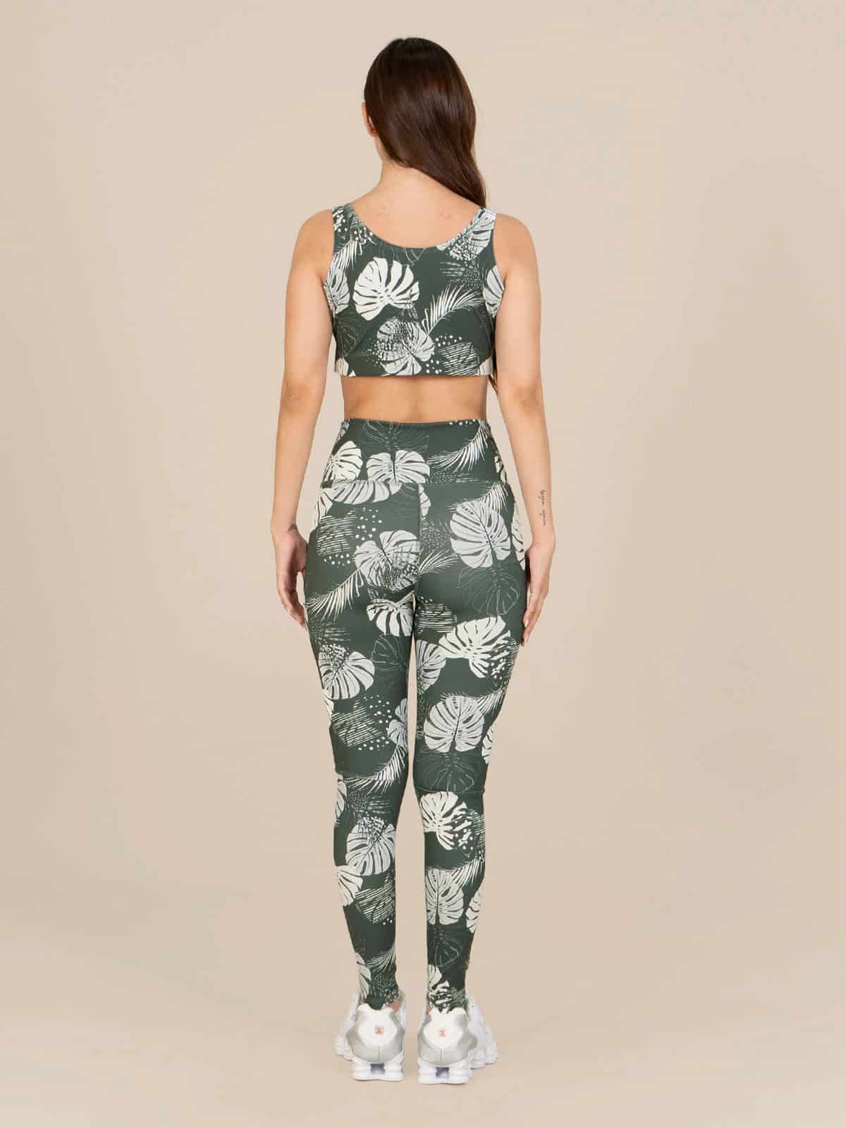 Xilos leggins set - miniatura 2