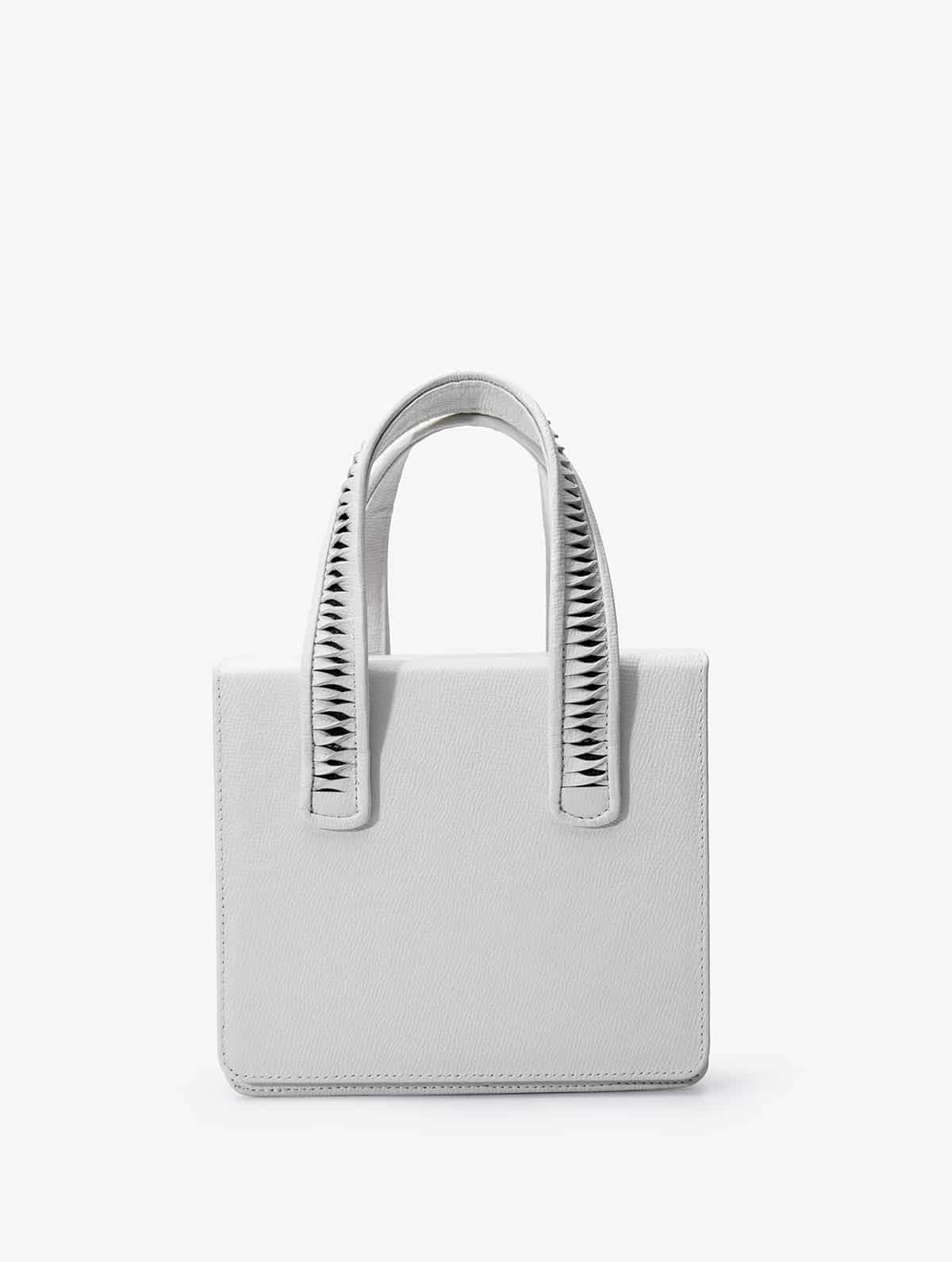 Fez Bag - miniatura 3