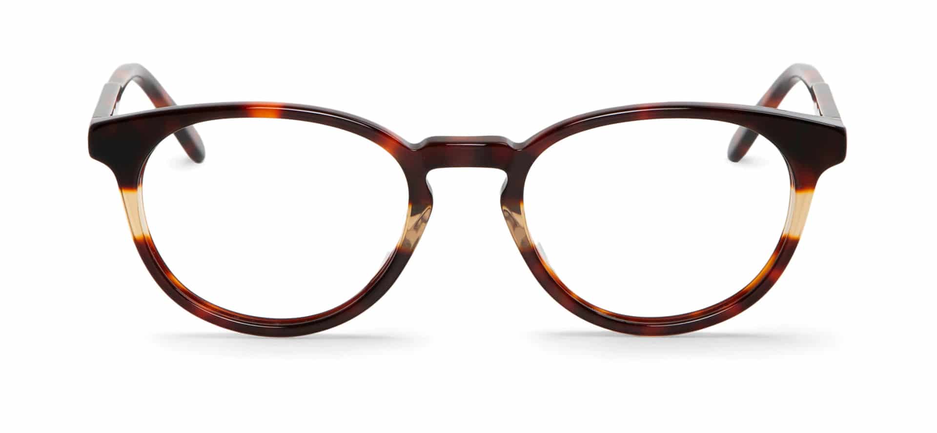 MILD WOOD - REALMAN - miniatura 1