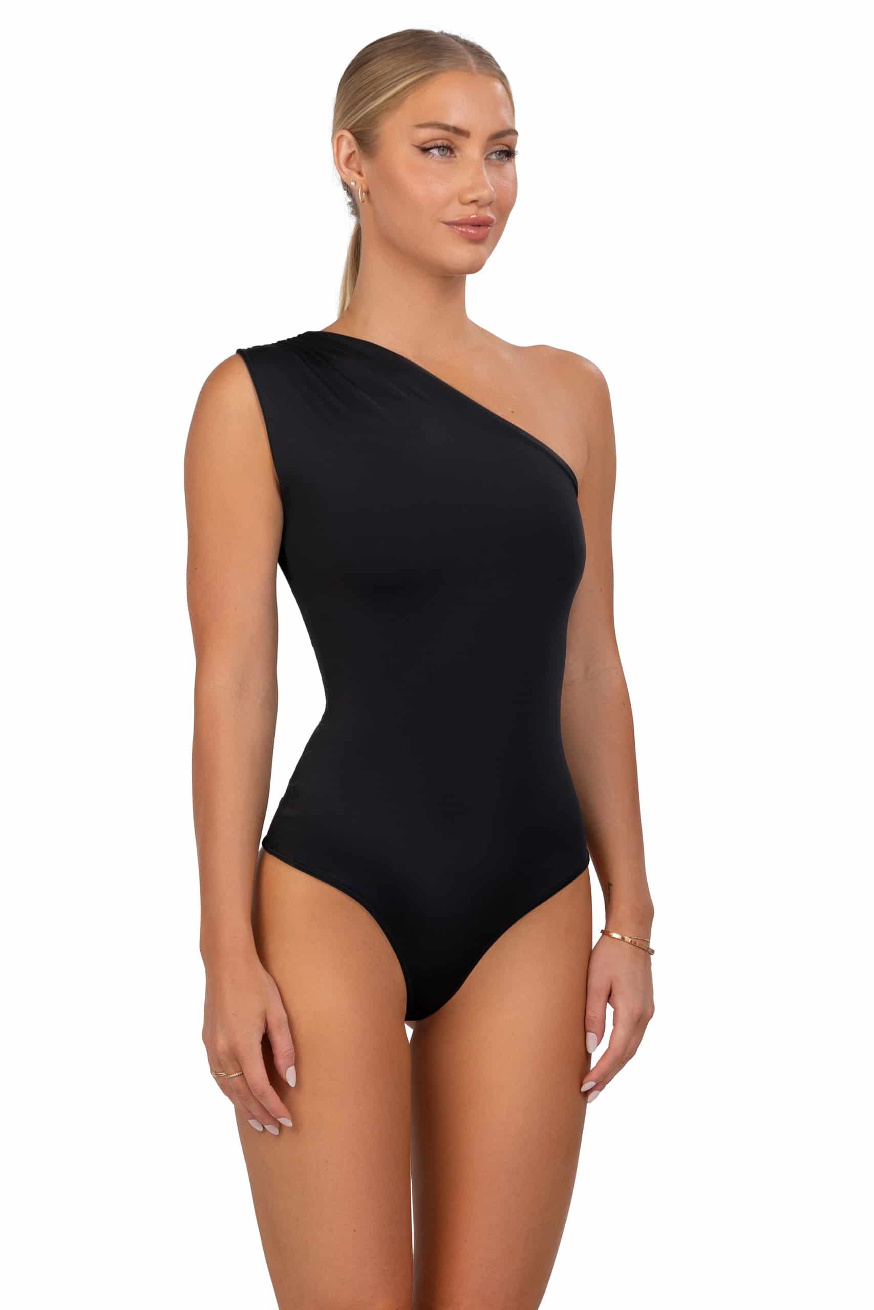 Body –  Avila - miniatura 3