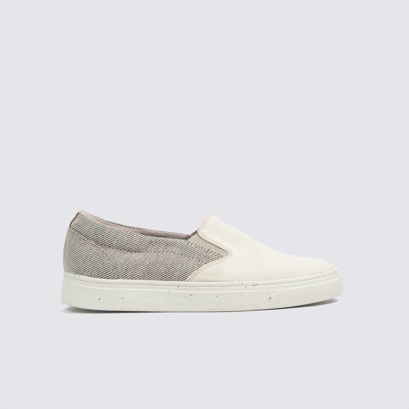 Slip On Natural - miniatura 1