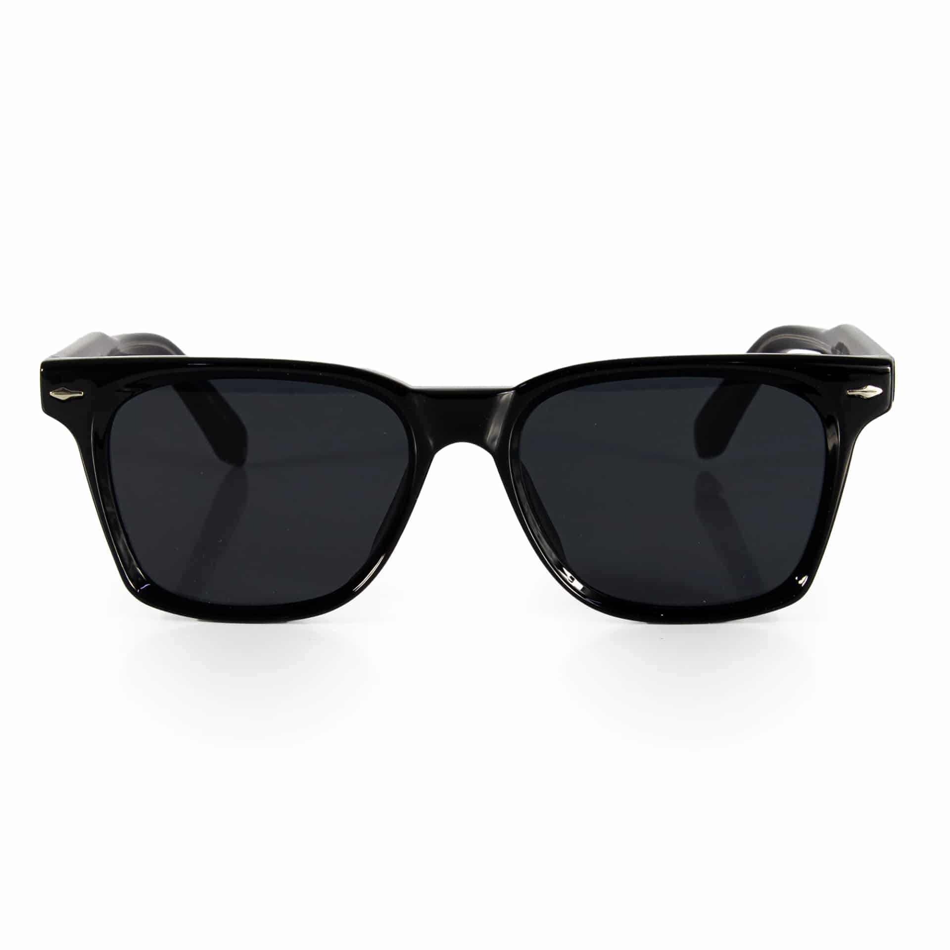 "ECLIPSE" GAFAS de SOL - miniatura 2