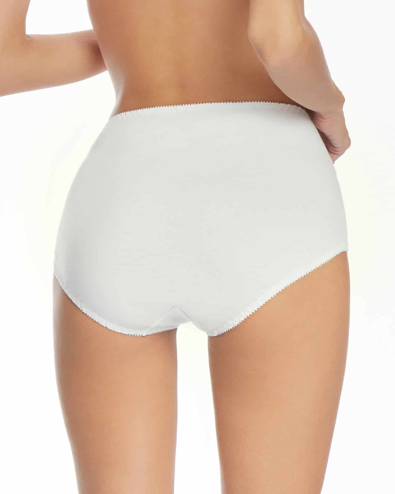 Panty Clásico - miniatura 2