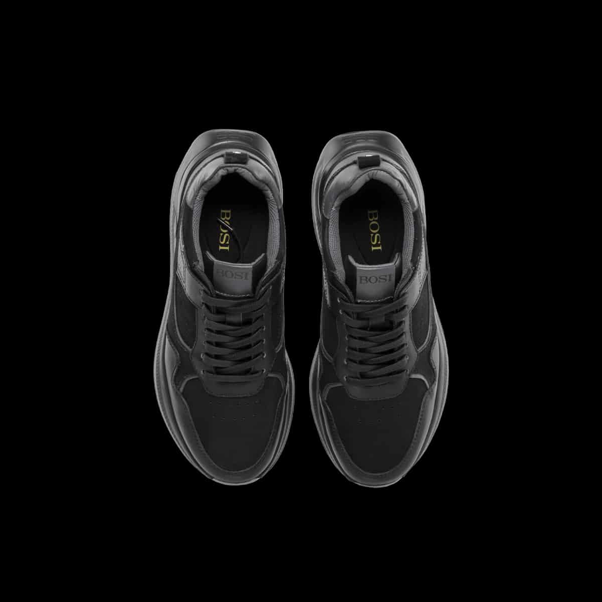 ZAPATOS CASUALES PARA HOMBRE JEREMI - miniatura 4