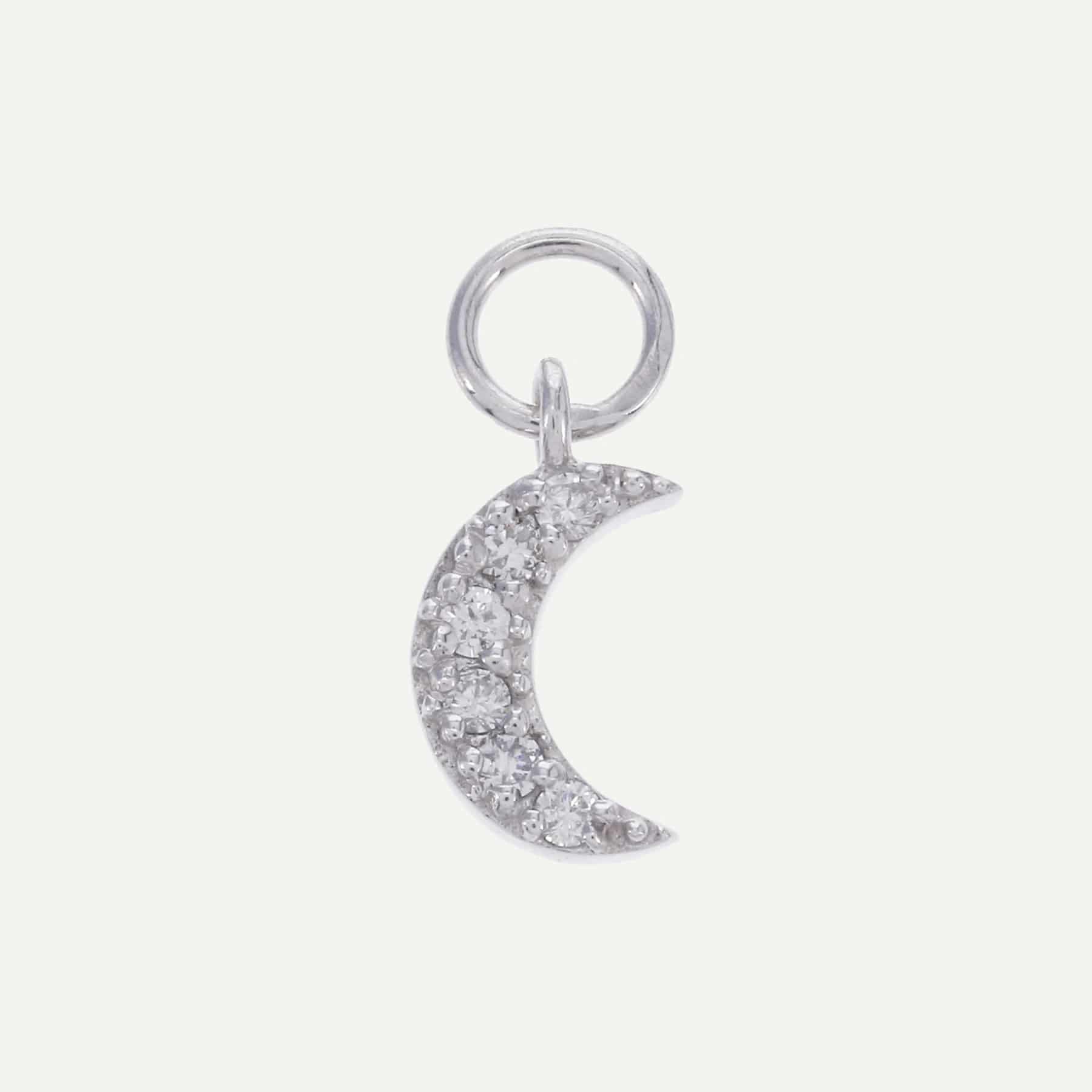 Dije Charms formas candonga - miniatura 5