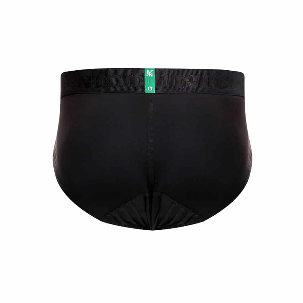 BÓXER BRIEF GOL - miniatura 3