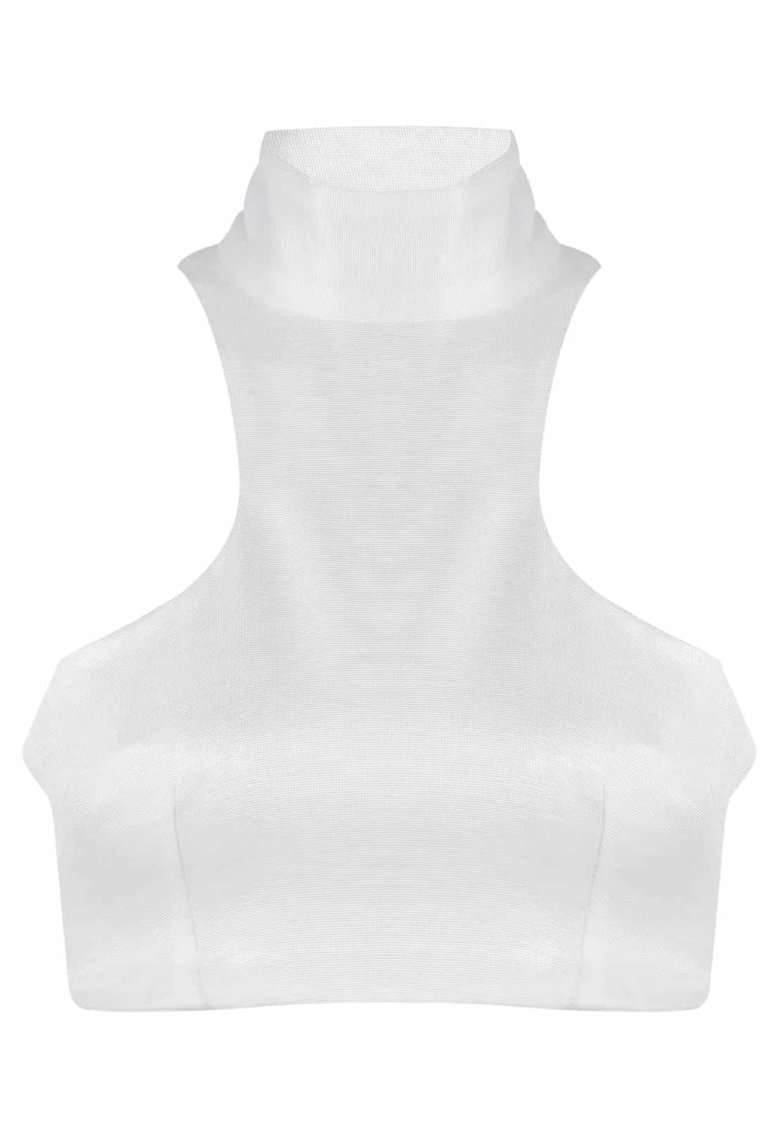 Gabrielle Top - miniatura 1