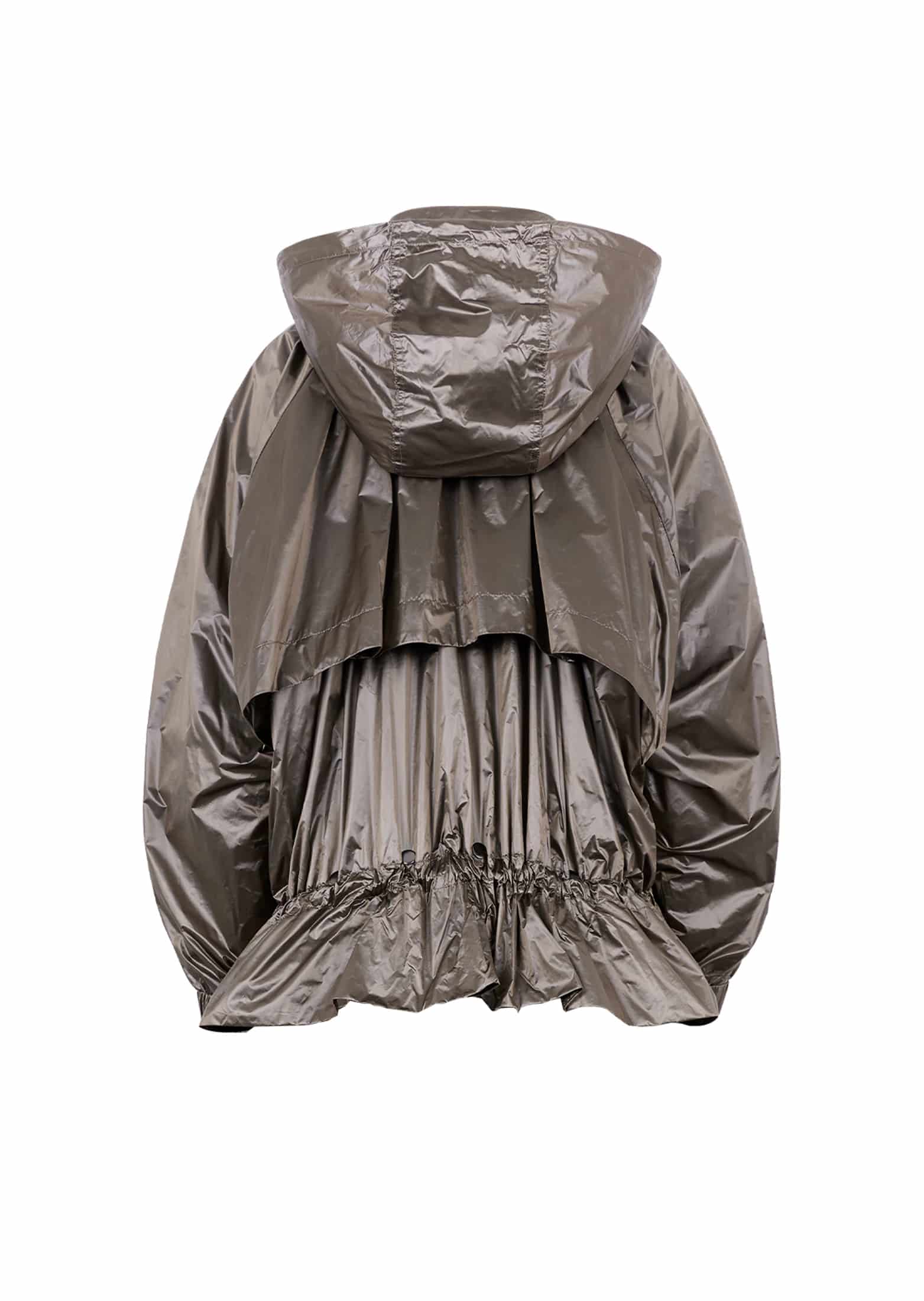 Sacbe Raincoat - miniatura 7