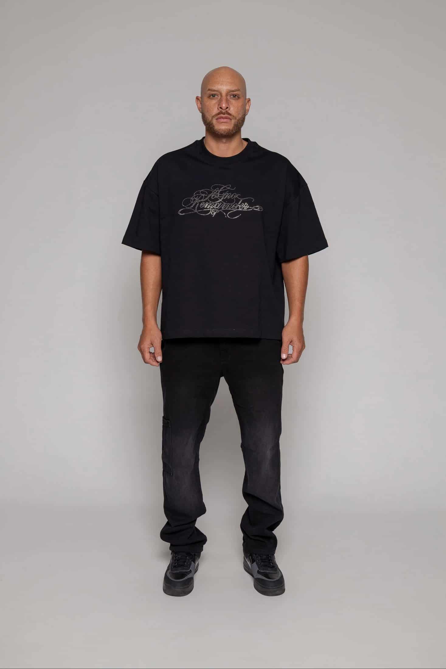 Jean Regular-Negro - miniatura 6