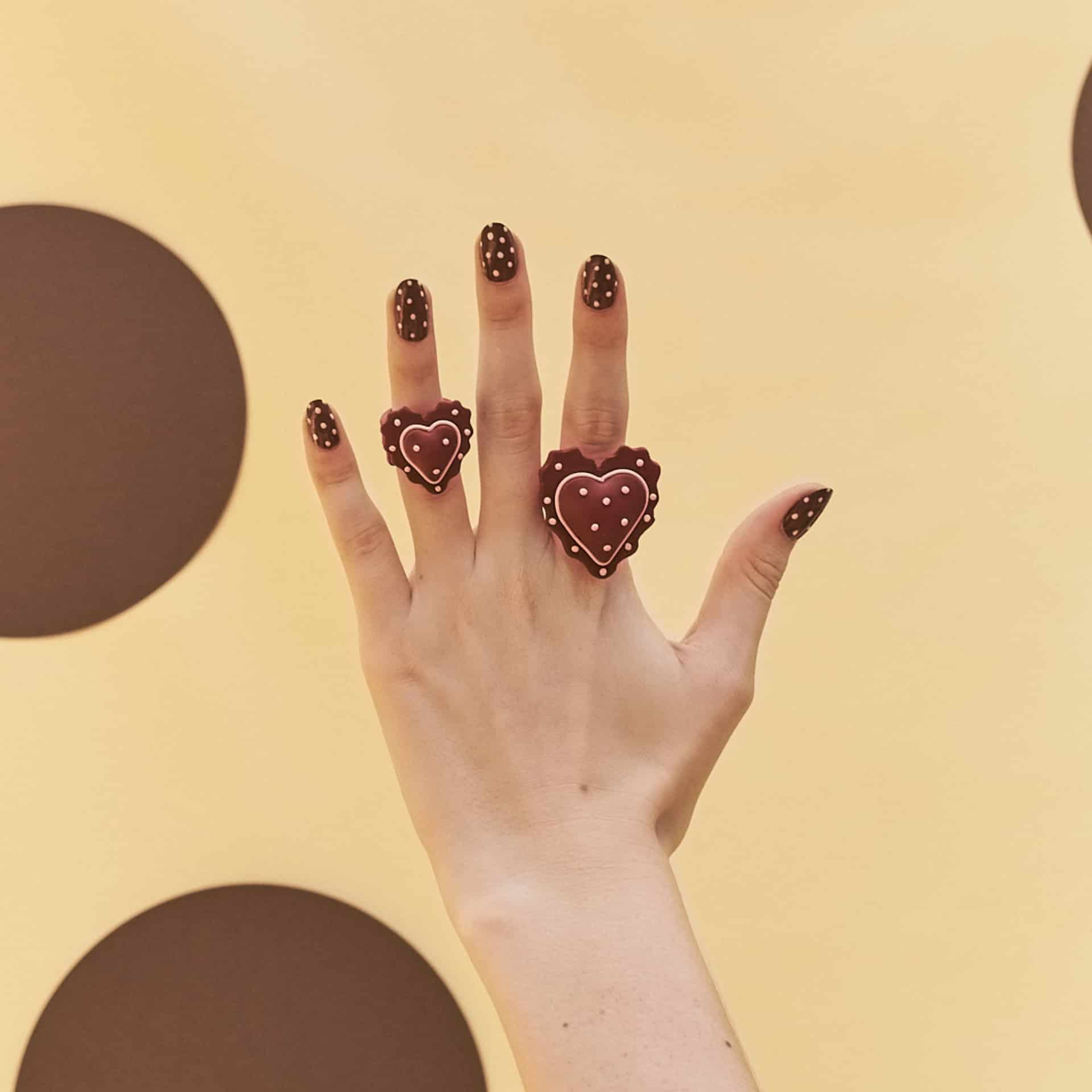 Anillo LatidOts Mini - miniatura 4
