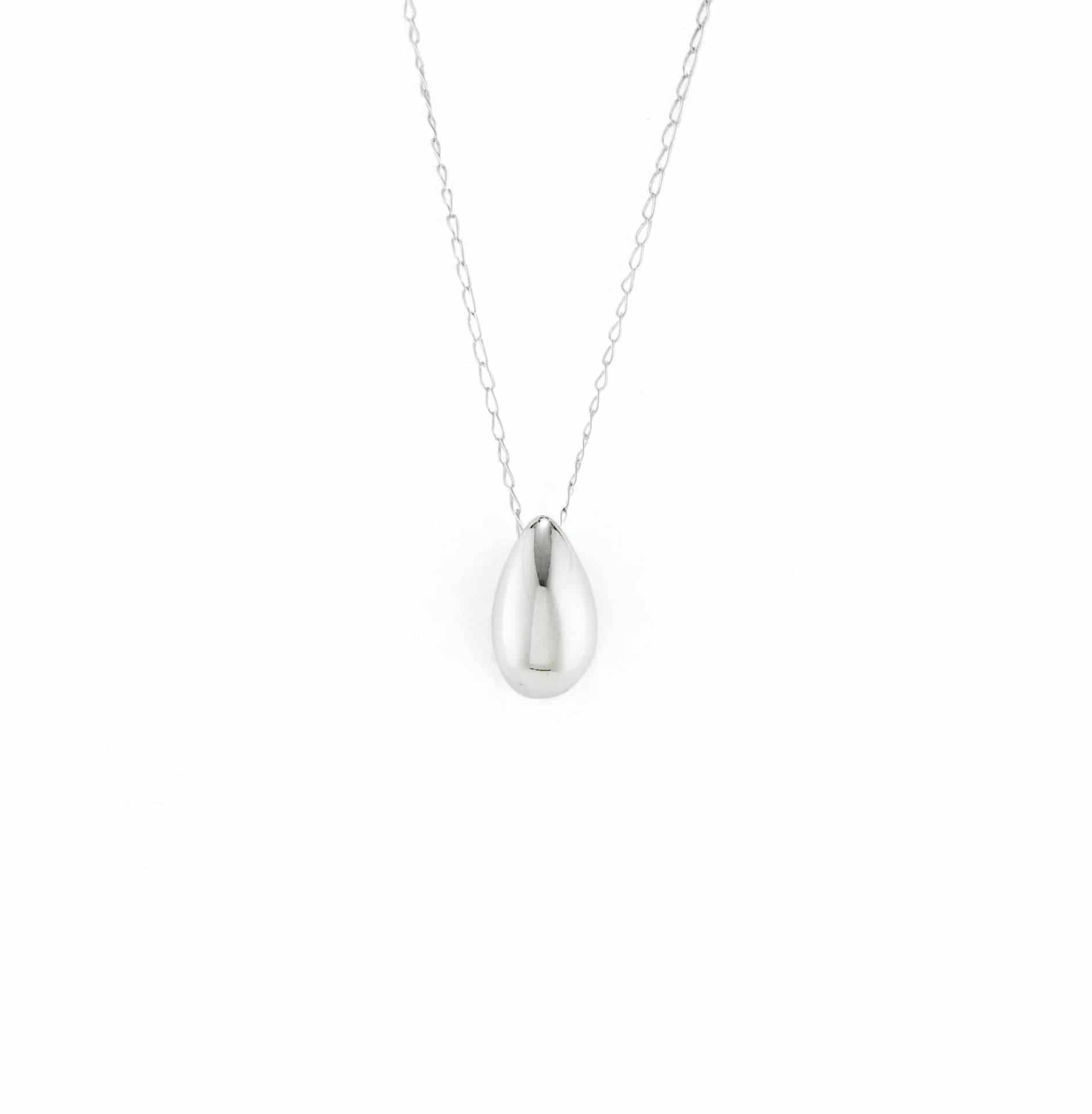 Collar Aqua - miniatura 1
