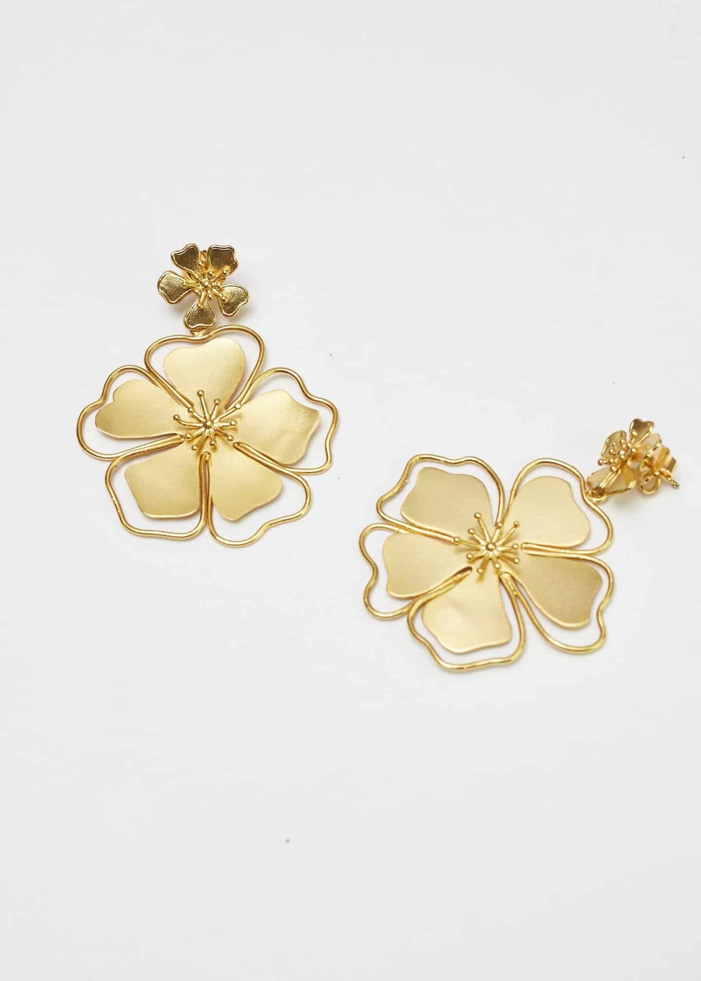 Aretes Andreae - miniatura 2