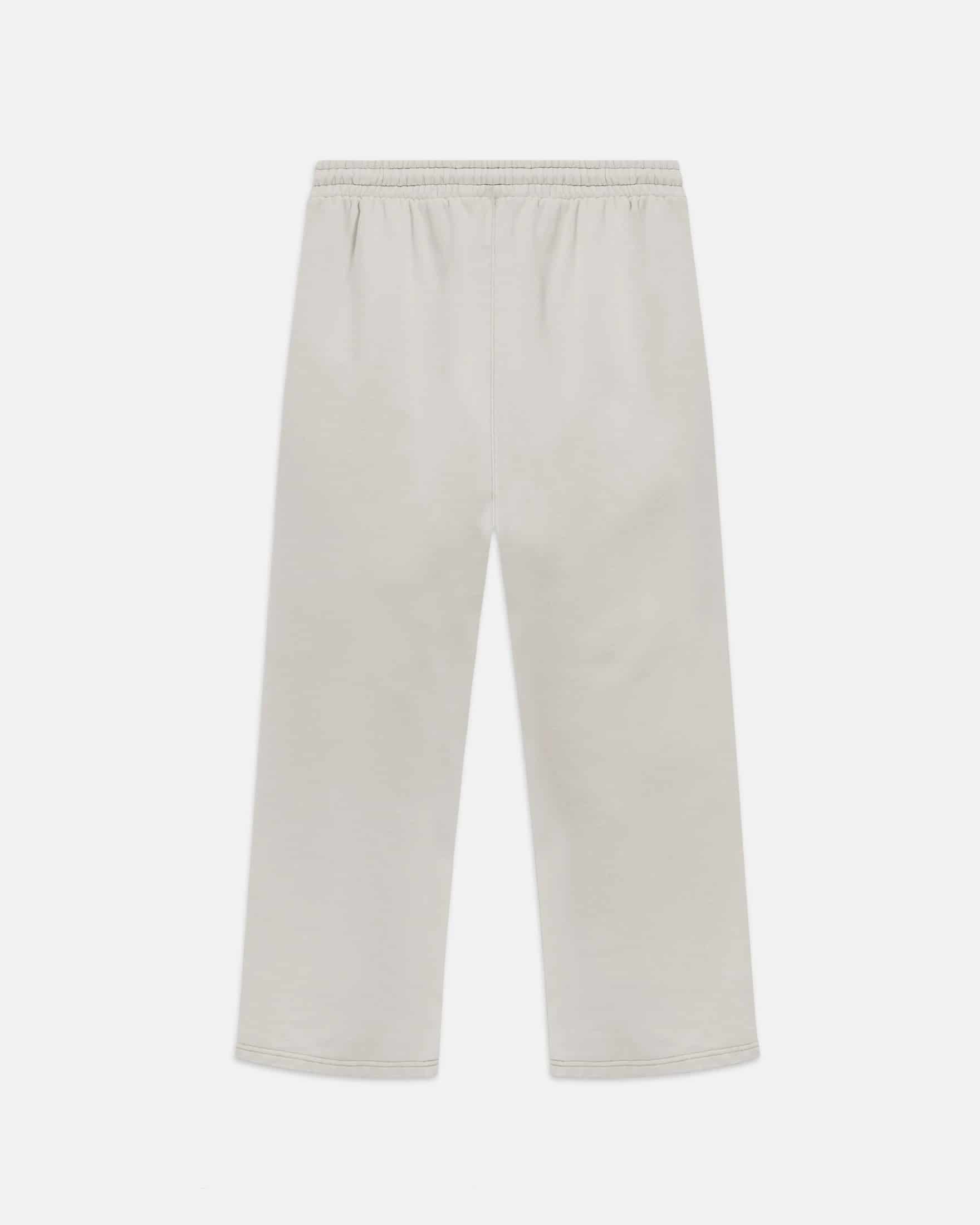 Line Basic Straightpants Light Gray - miniatura 2