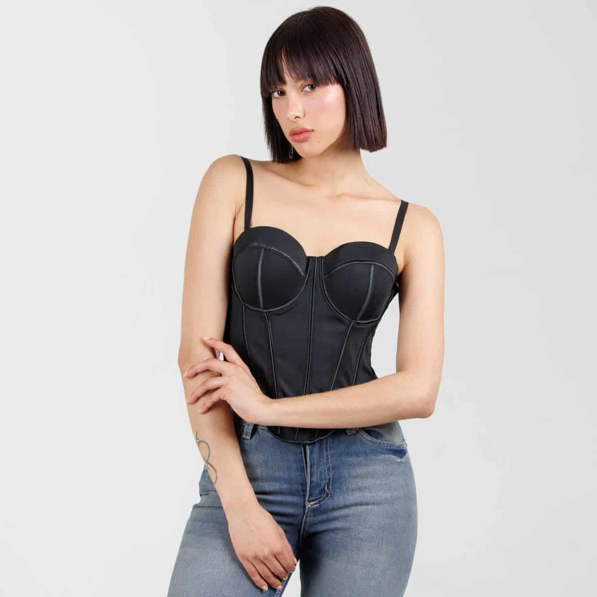 Bralet dama Axspen BRT6073 - miniatura 2