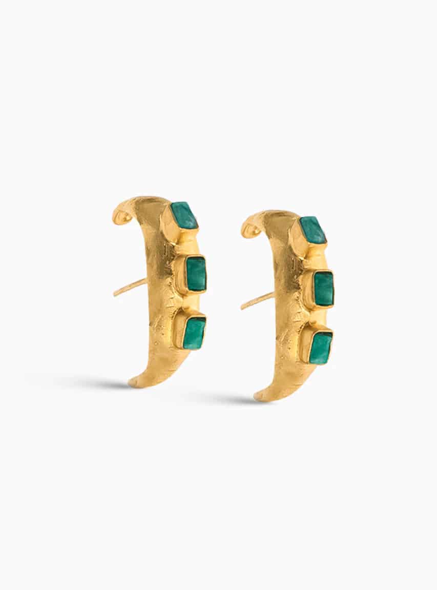 Fura Long Studs - miniatura 1