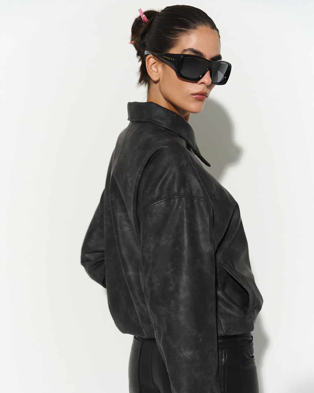 Chaqueta matrix - miniatura 5