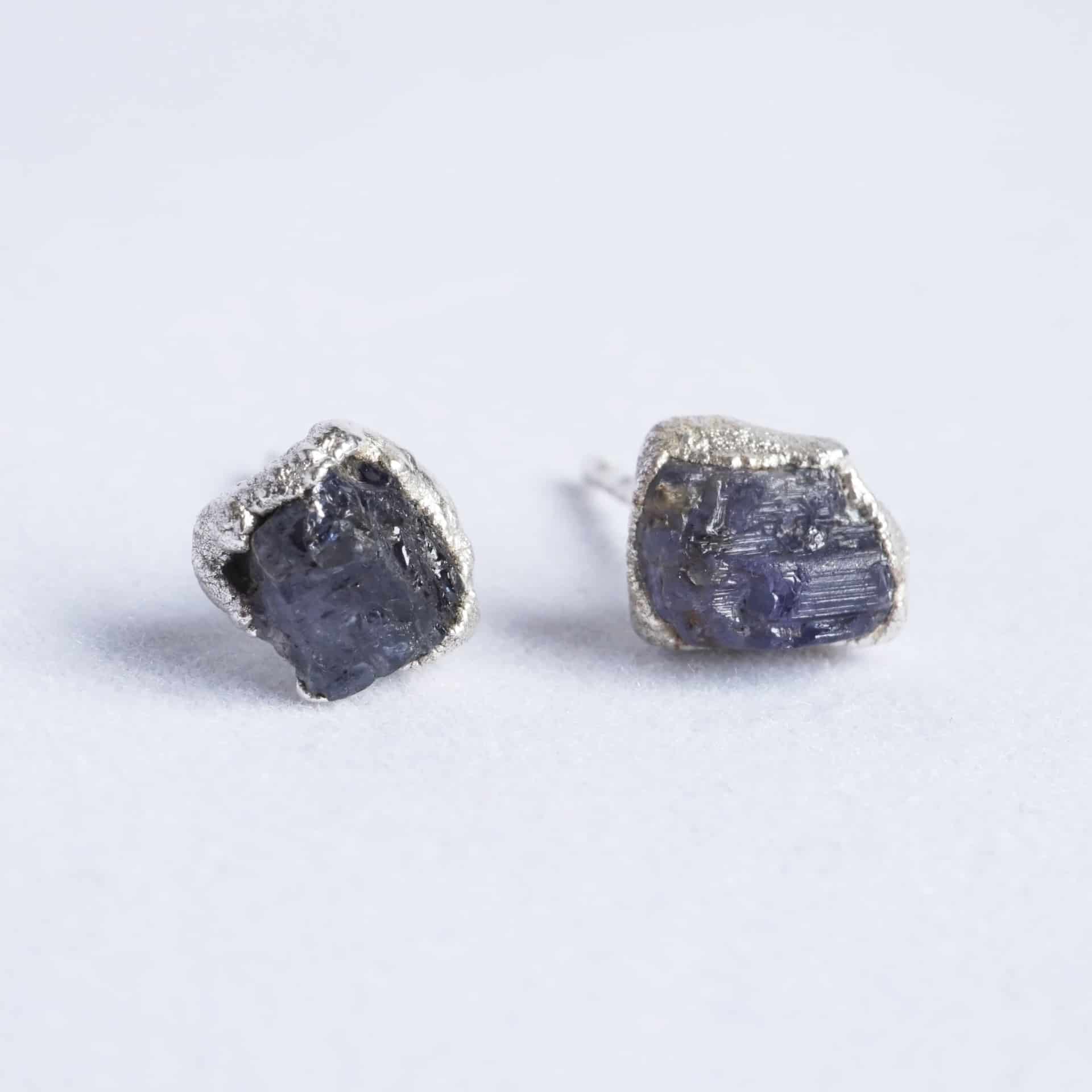 Aretes Elunae - miniatura 1