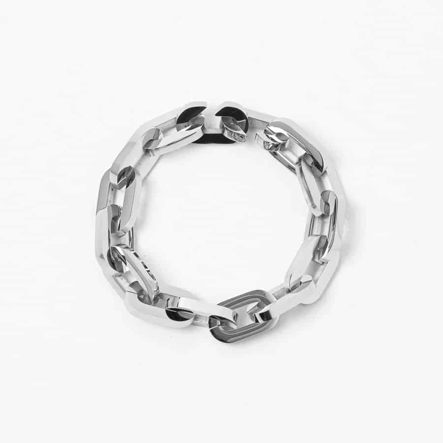 Brazalete Hera Dorado - miniatura 5