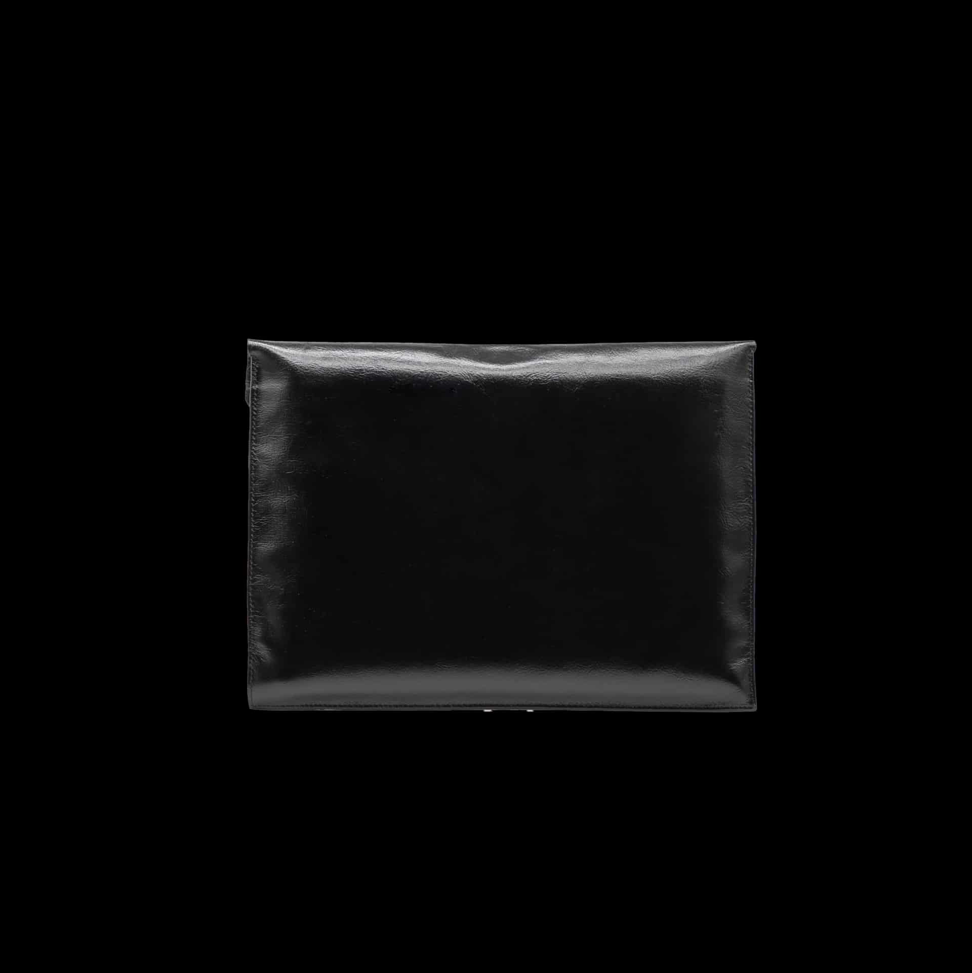 Studio sleeve - miniatura 4