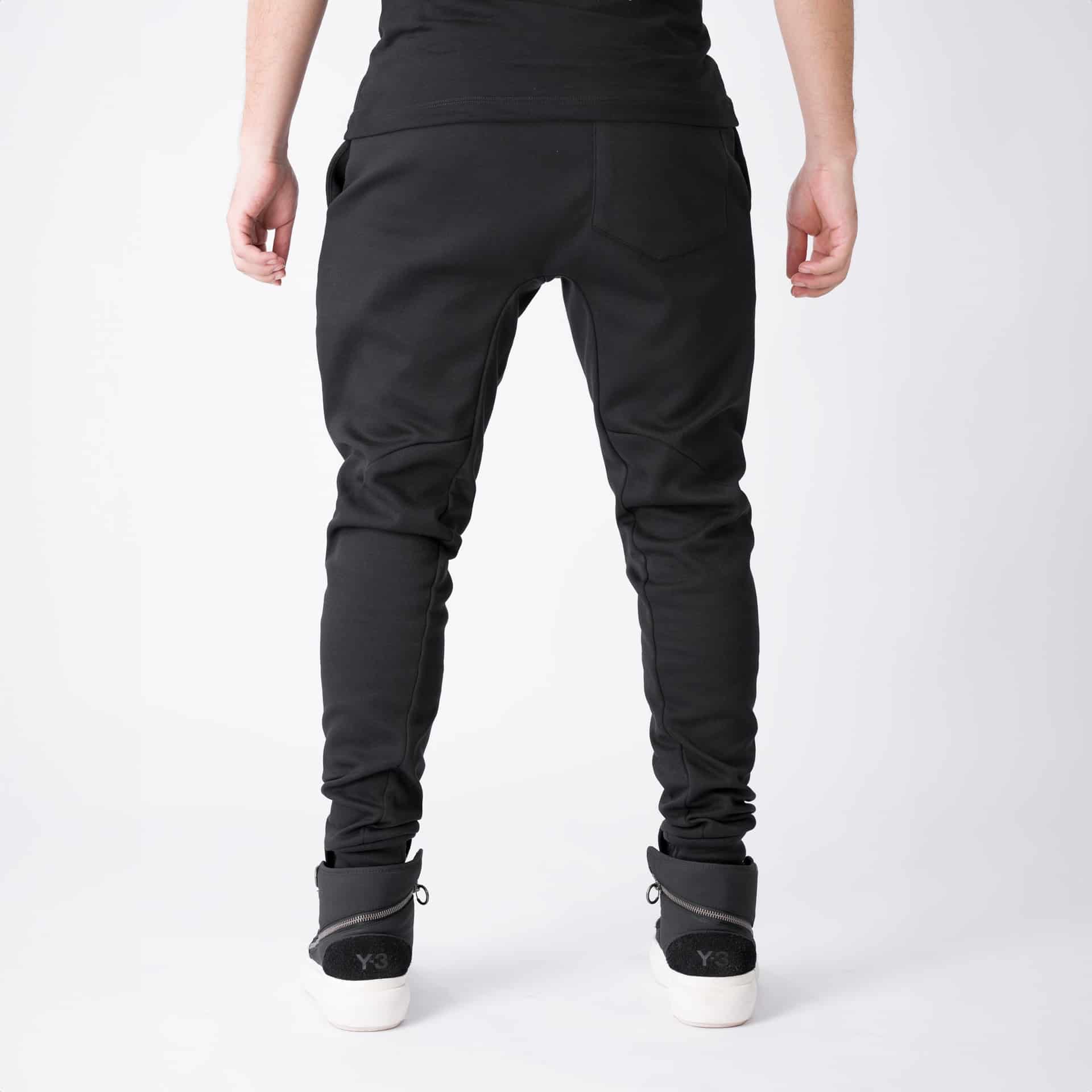 Jogger Nara - miniatura 4
