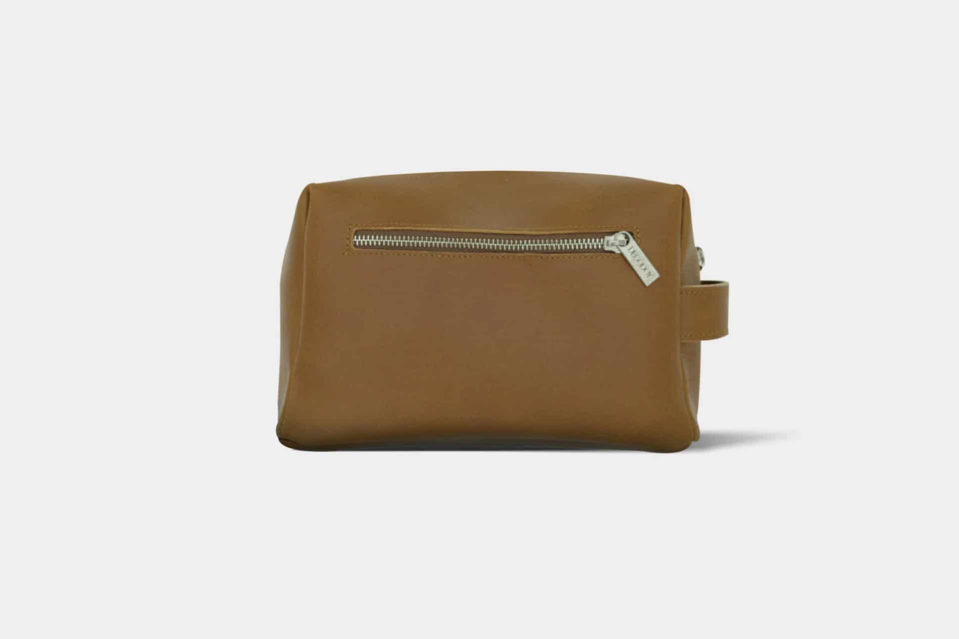 Hand Bag Miel - miniatura 2