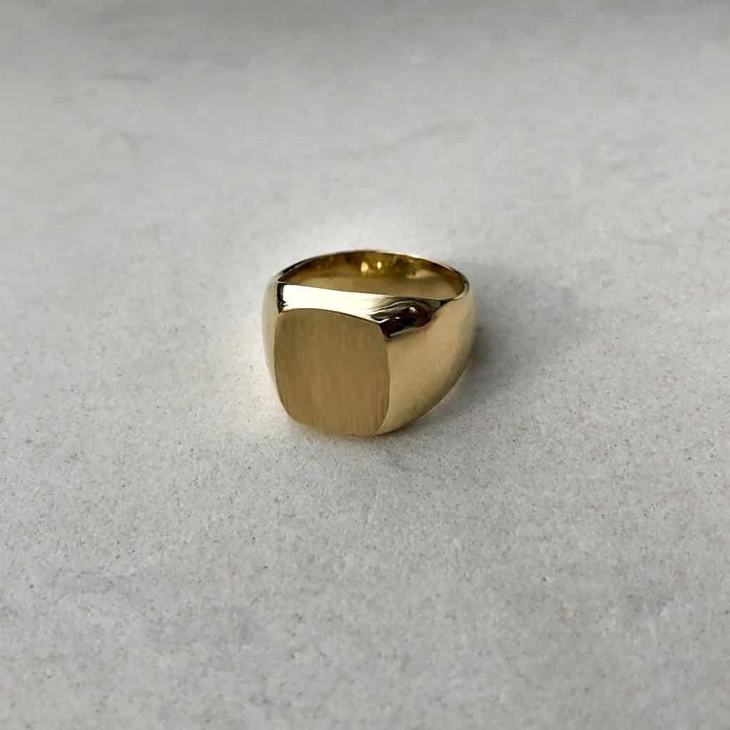 ANILLO KASH - miniatura 3