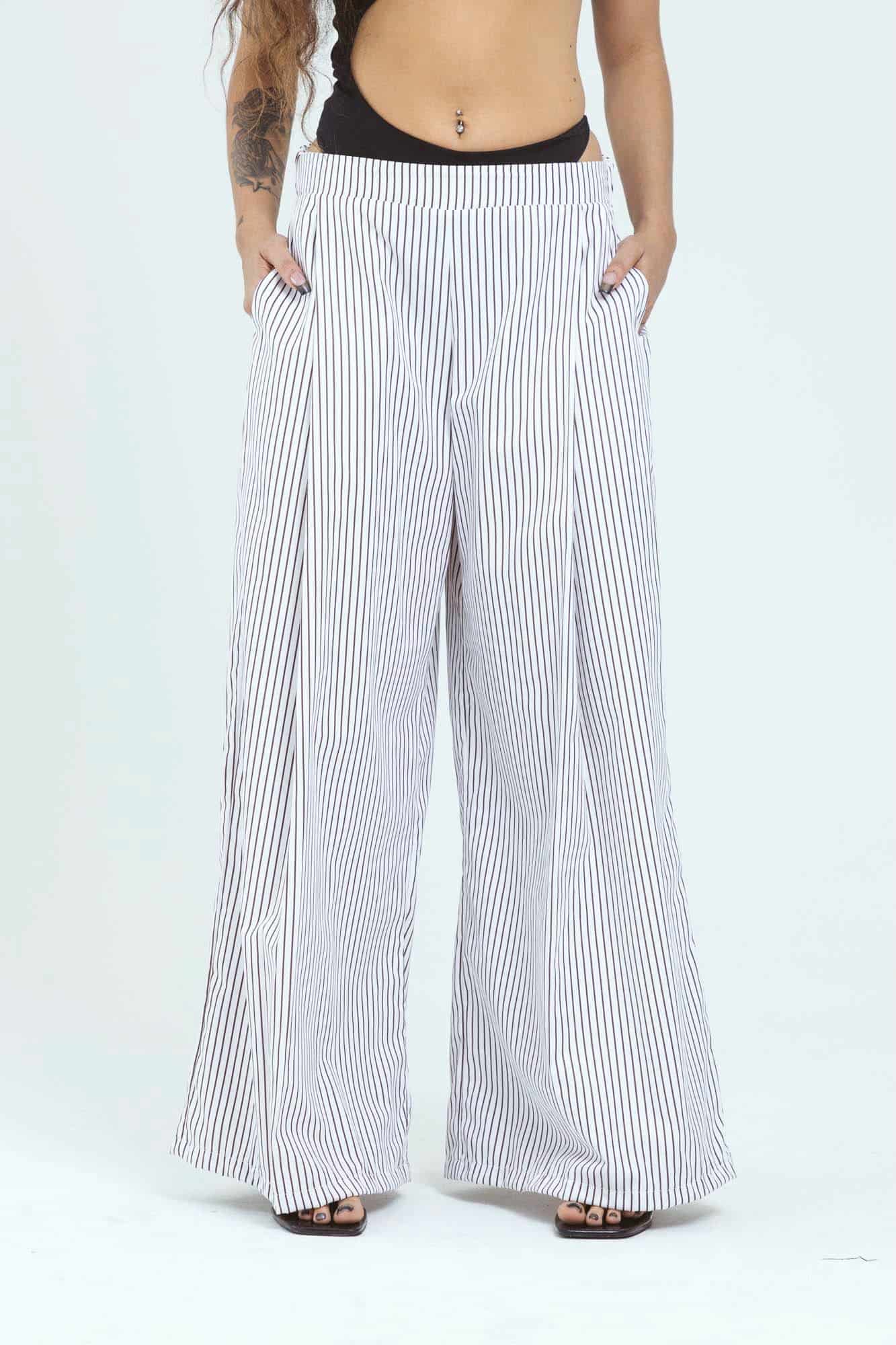 CARA PANTS - miniatura 10